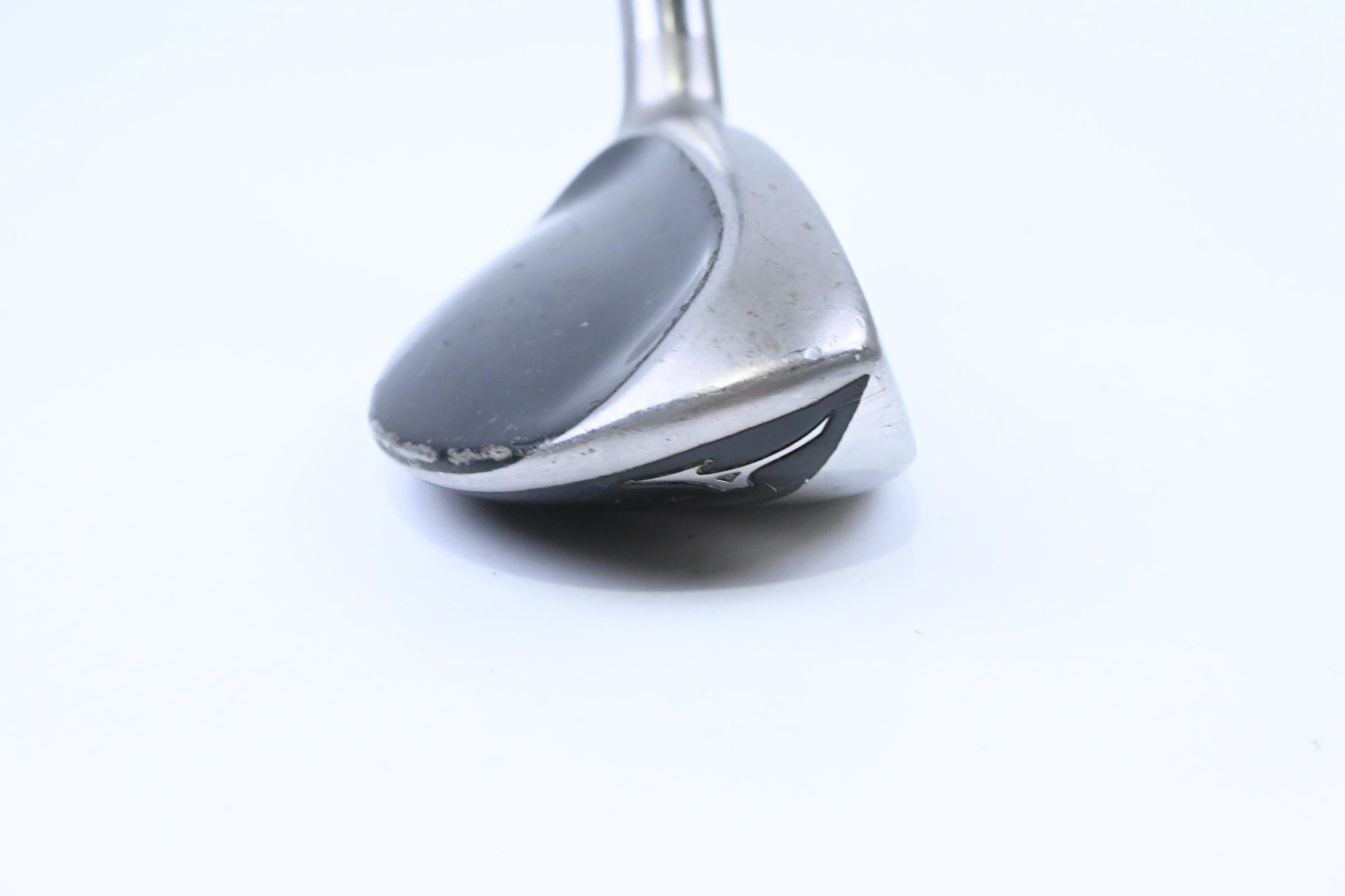 Mizuno MP-Clk #3 Hybrid / 20 Degree / Senior Flex Grafalloy Attacklite Shaft