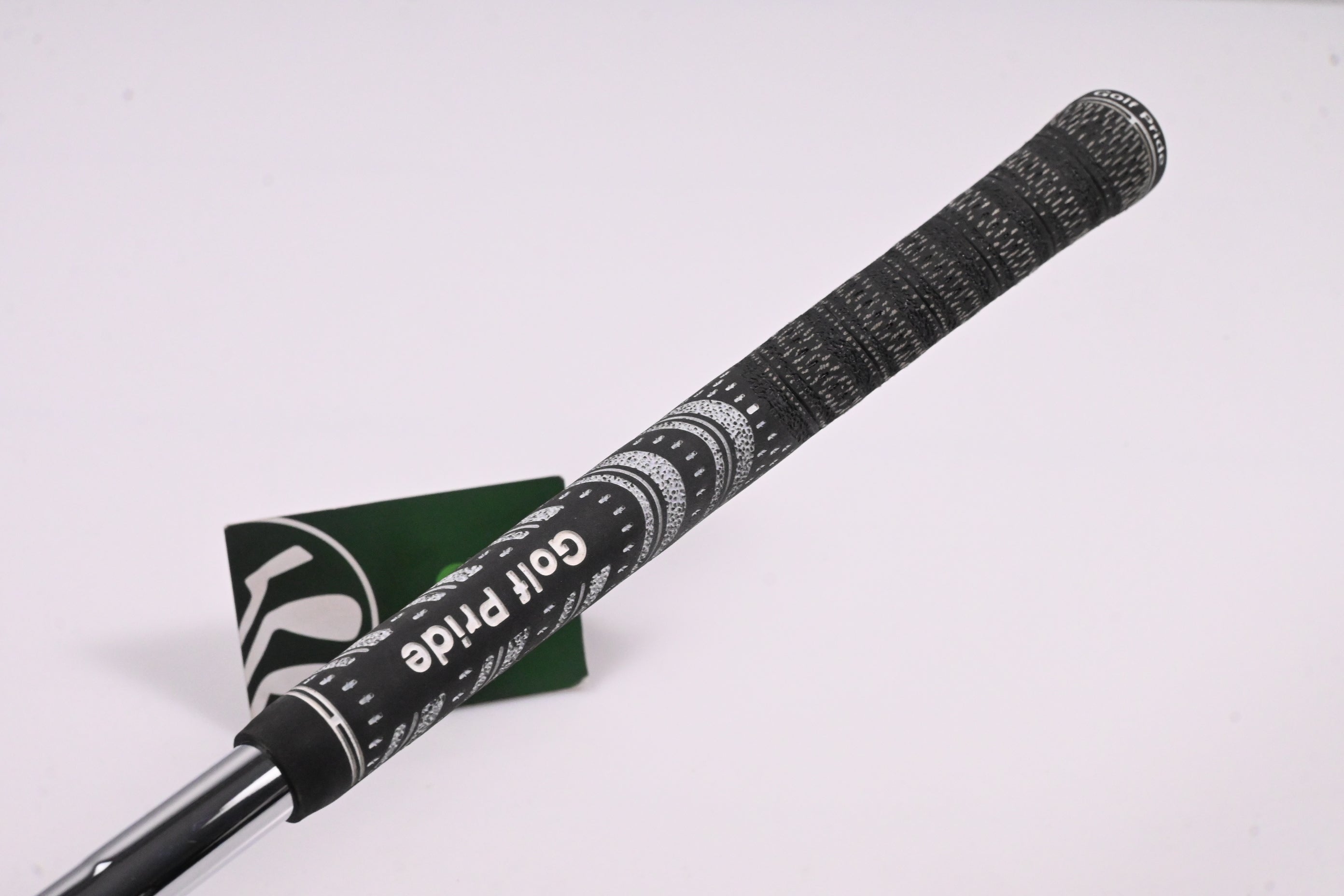 Callaway Jaws Raw Lob Wedge / 58 Degree / Stiff Flex NS Pro Modus 3 Tour 120