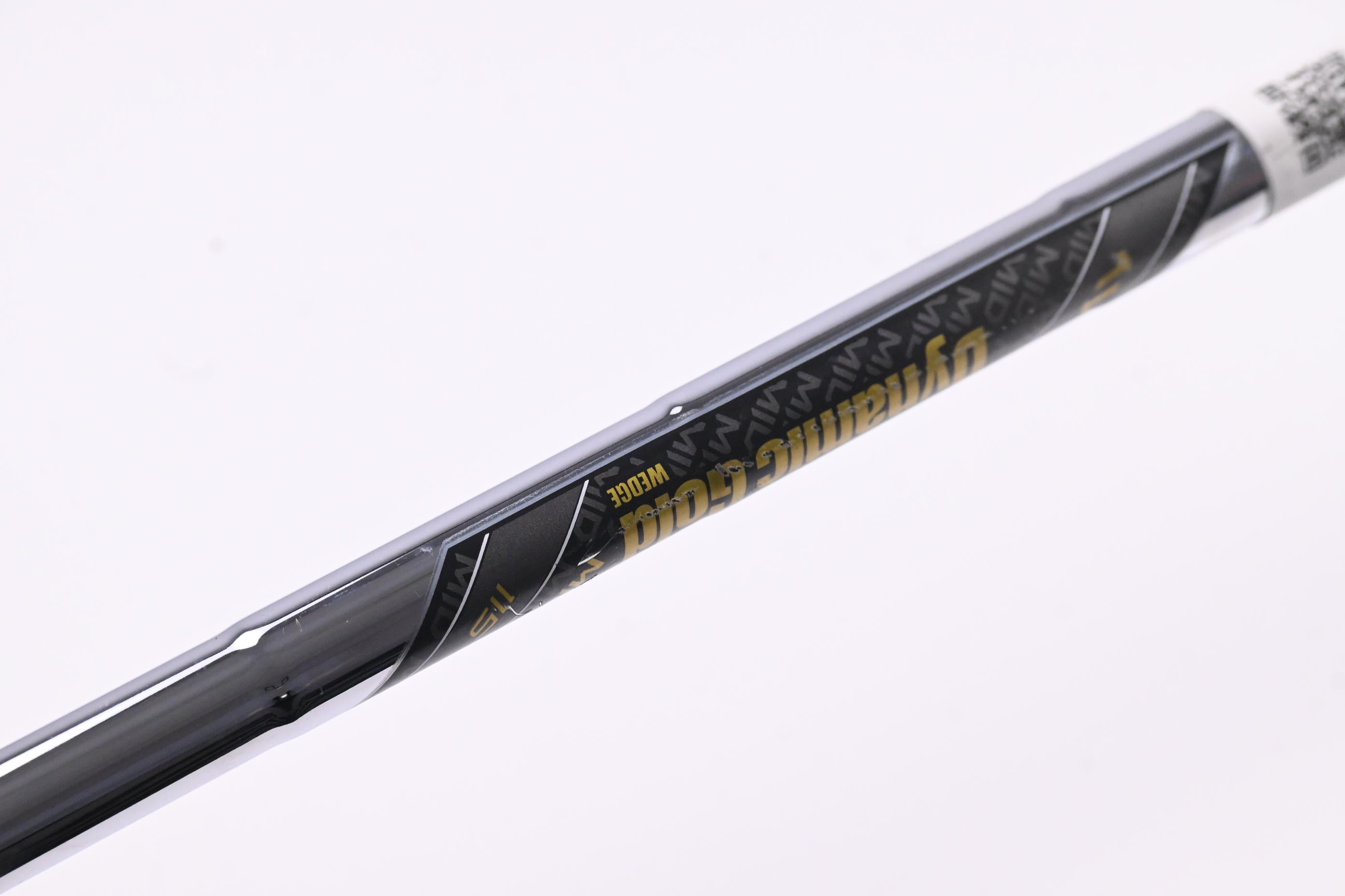 Callaway Opus Pitching Wedge / 48 Degree / Wedge Flex Dynamic Gold MID 115