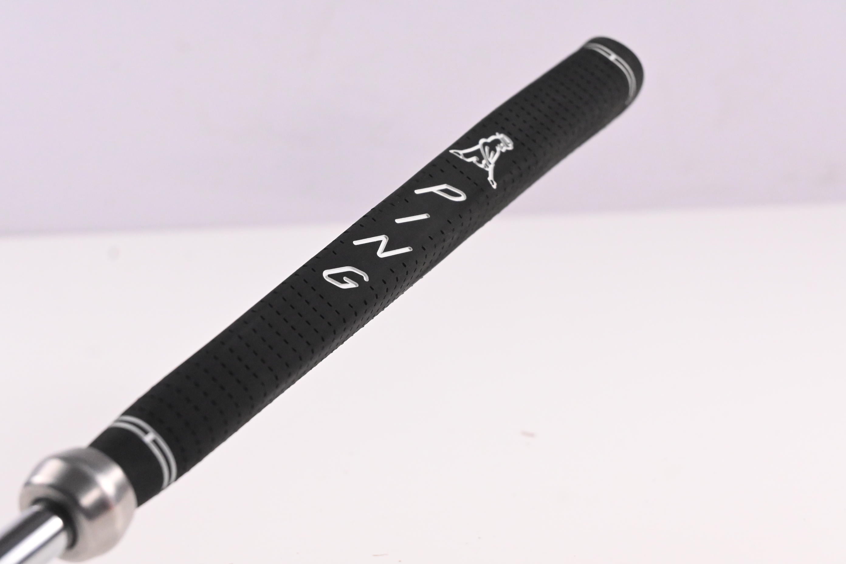 Ping Nome TR Putter / 36 Inch