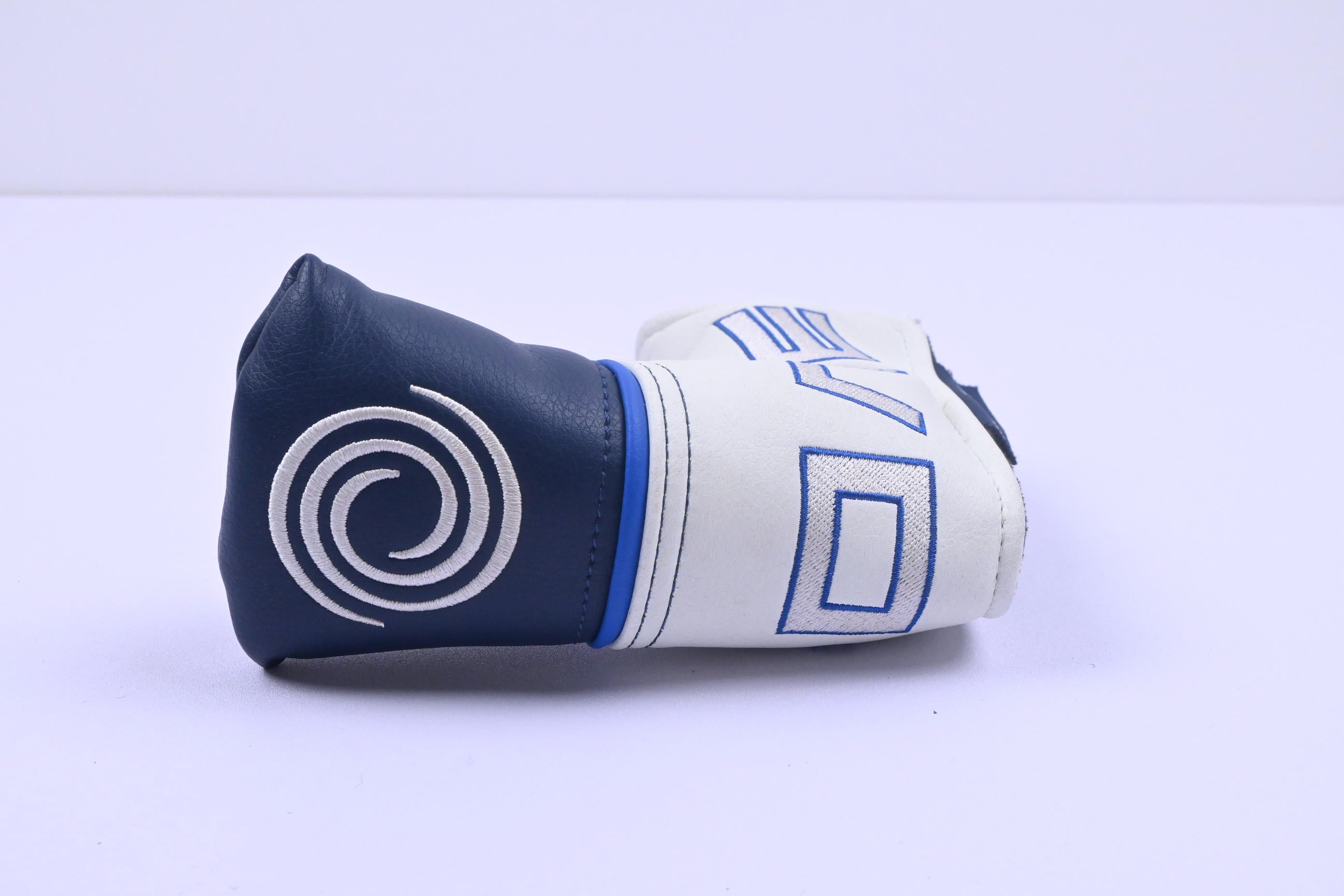Odyssey Ai-One #2 Putter / 34 Inch