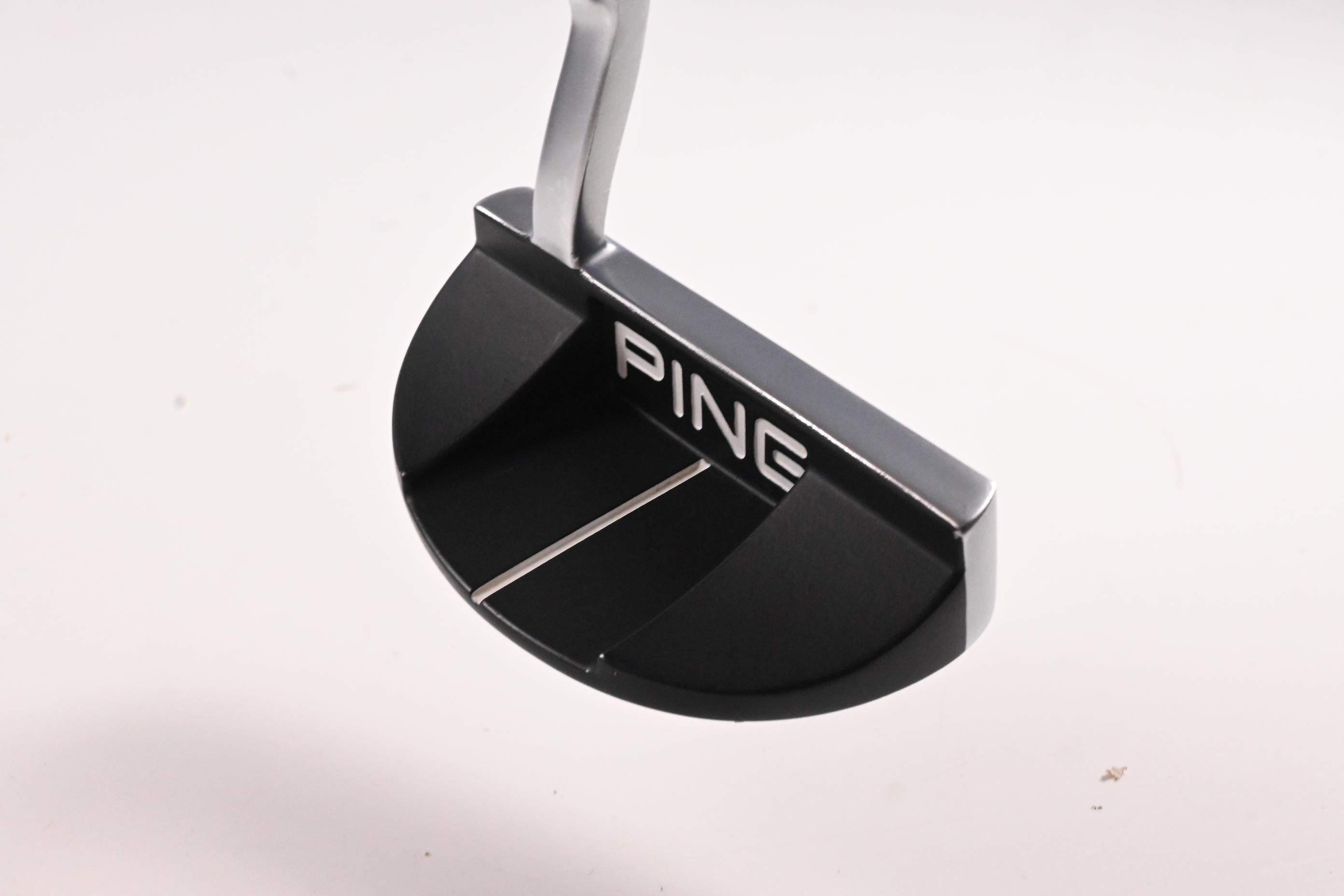 Ping Shea 2023 Putter / 34 Inch