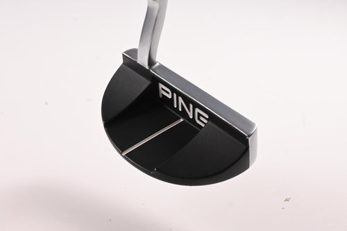 Ping Shea 2023 Putter / 34 Inch