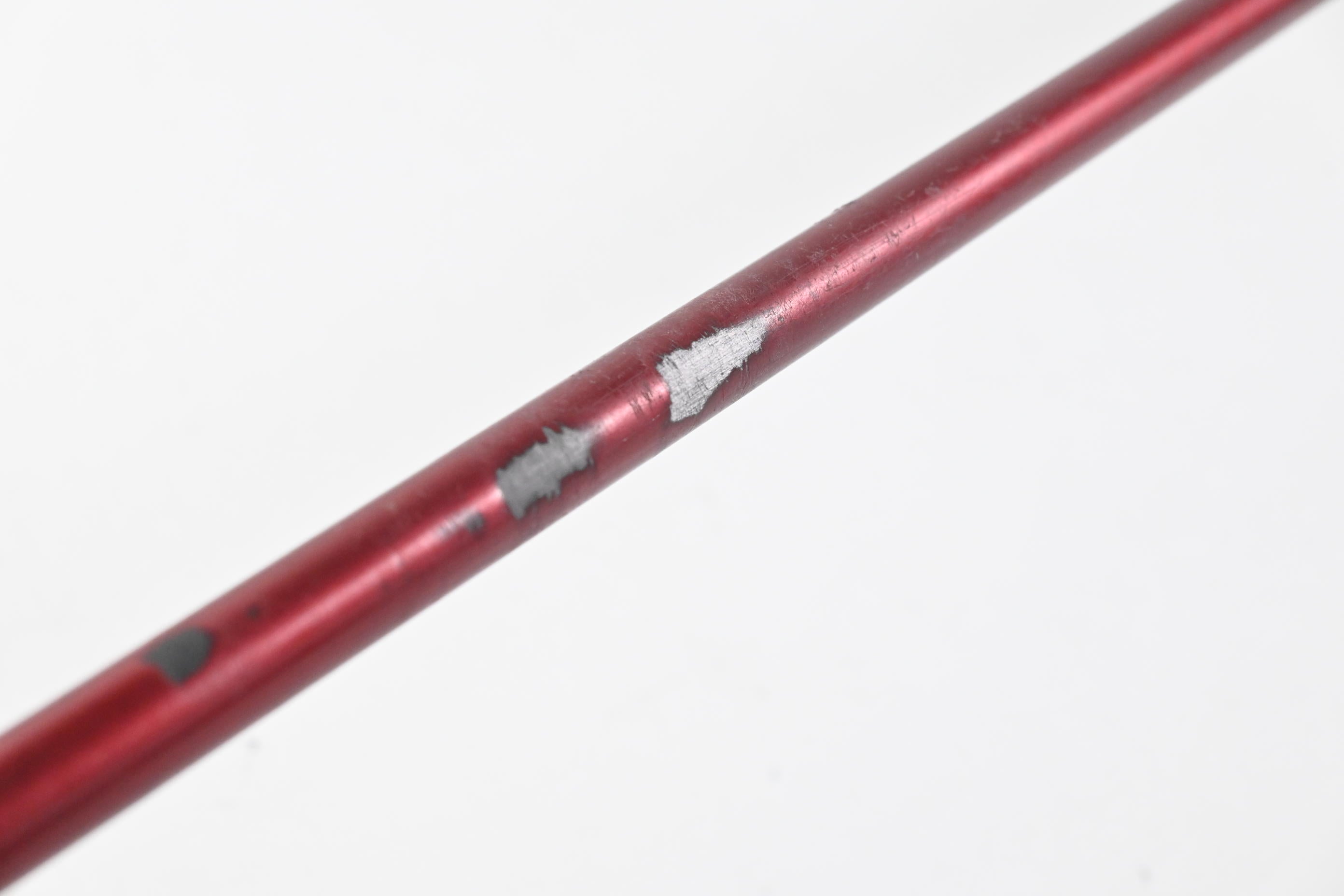 Ping G15 #4 Hybrid / 23 Degree / Regular Flex Ping TFC 149 Shaft