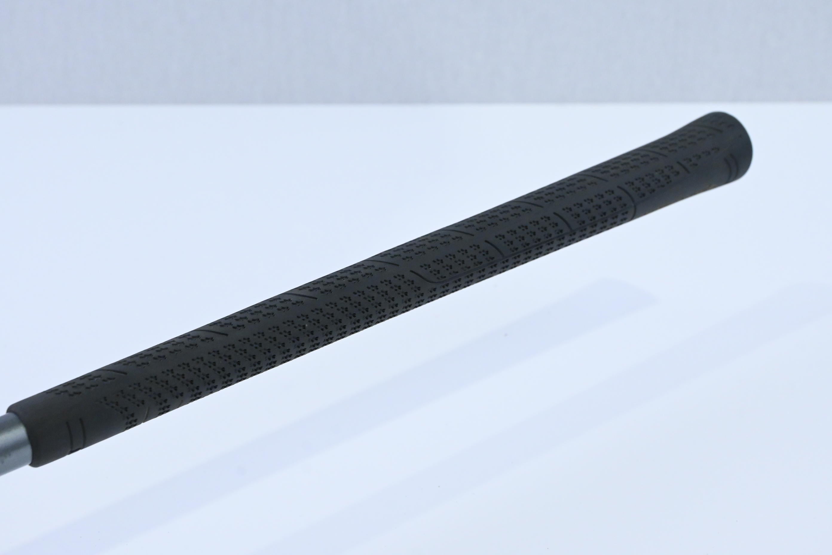 Ladies Taylormade Rescue Mid #4 Hybrid / 22 Degree / Ladies Flex M.A.S.2 50