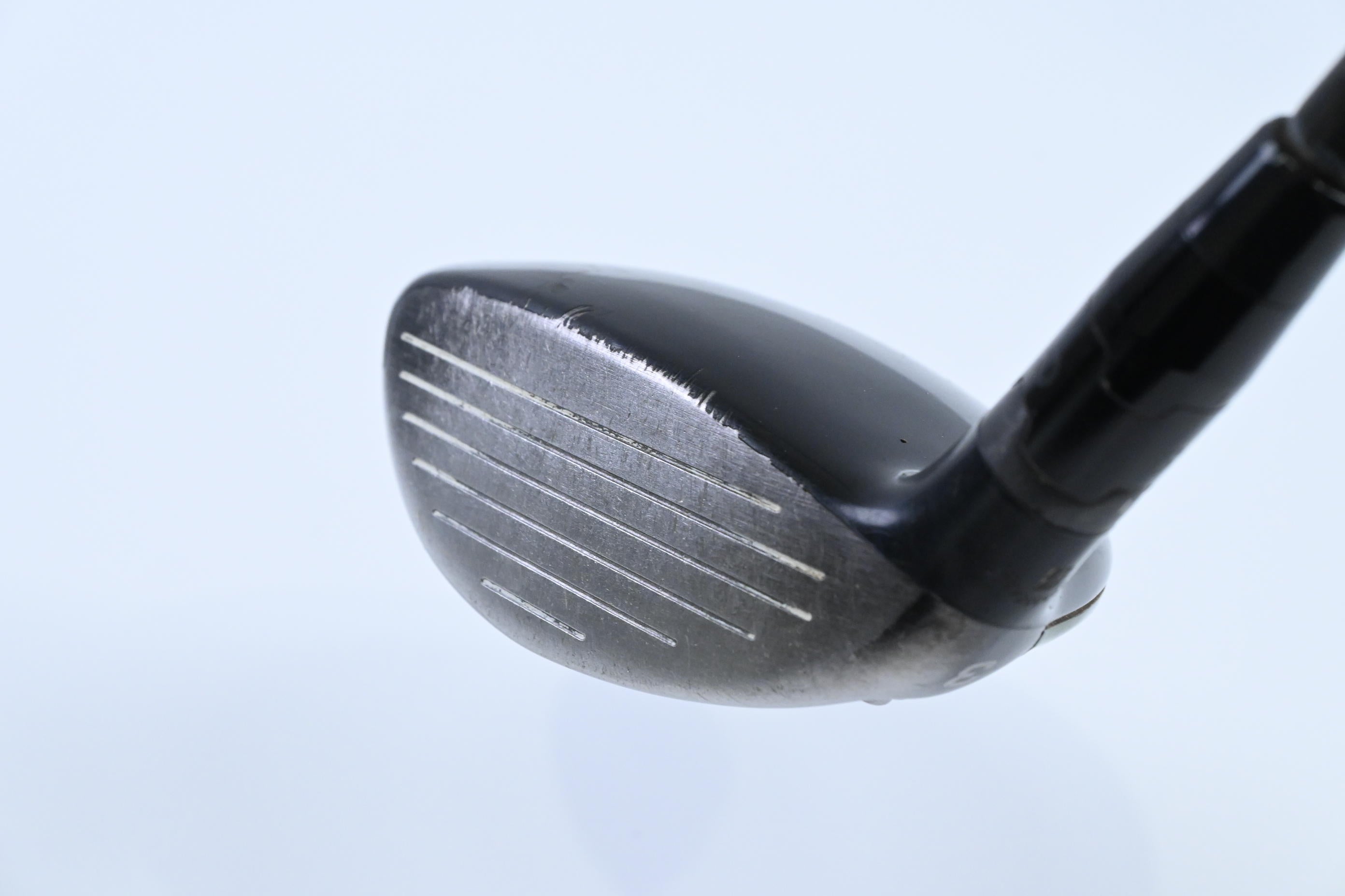Callaway RAZR Fit Xtreme #3 Wood / 15 Degree / Stiff Flex Aldila Trinity 75
