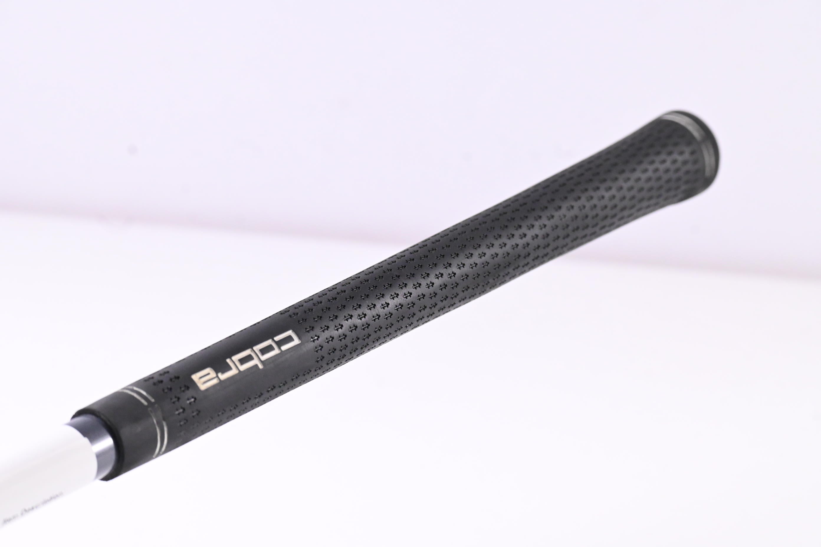 Cobra Fly XL Driver / 10.5 Degree / Regular Flex Cobra Fly XL Shaft