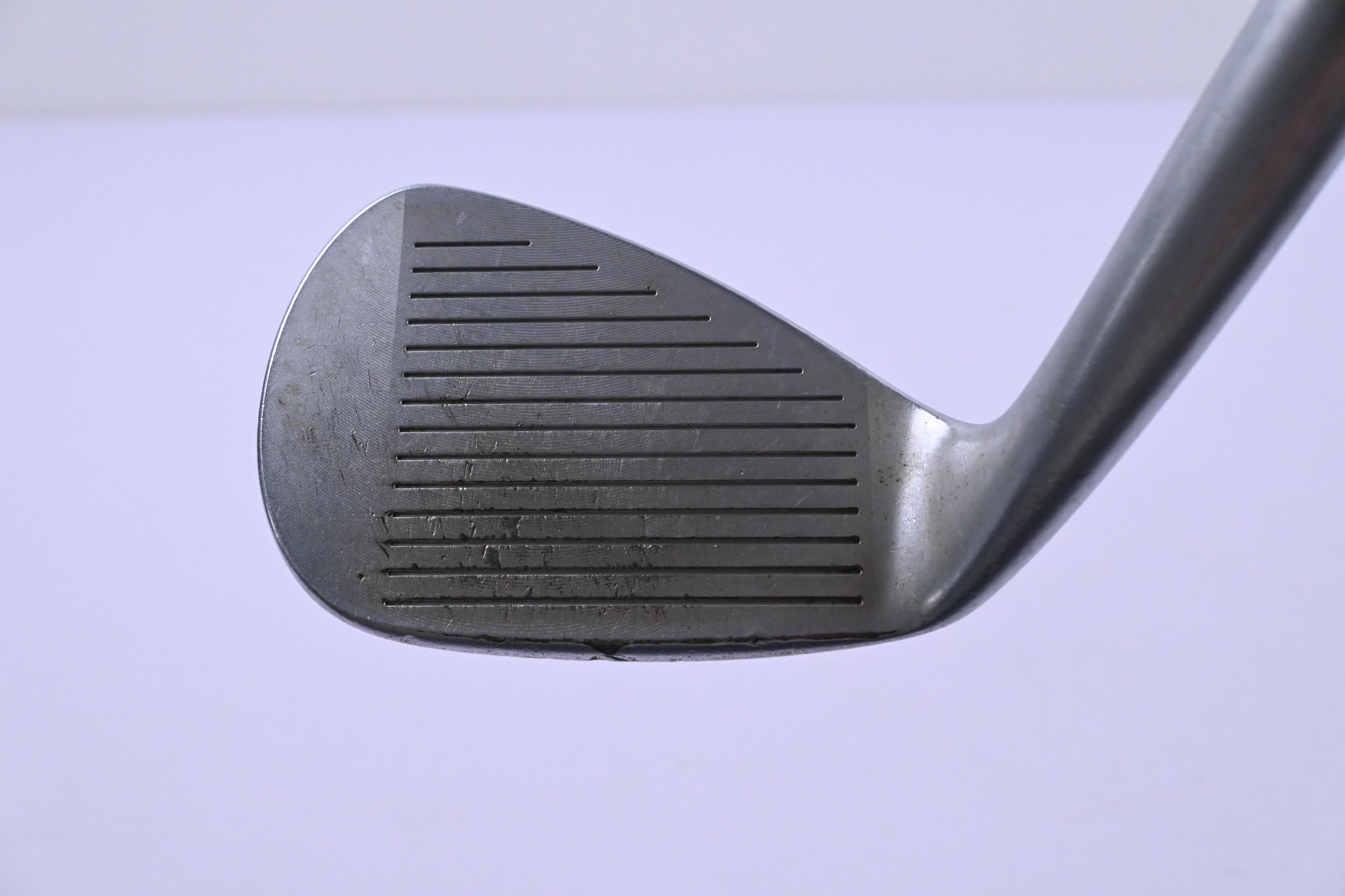 Mizuno T7 Gap Wedge / 52 Degree / Wedge Flex KBS Tour 90 Shaft