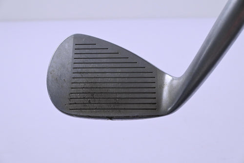 Mizuno T7 Gap Wedge / 52 Degree / Wedge Flex KBS Tour 90 Shaft