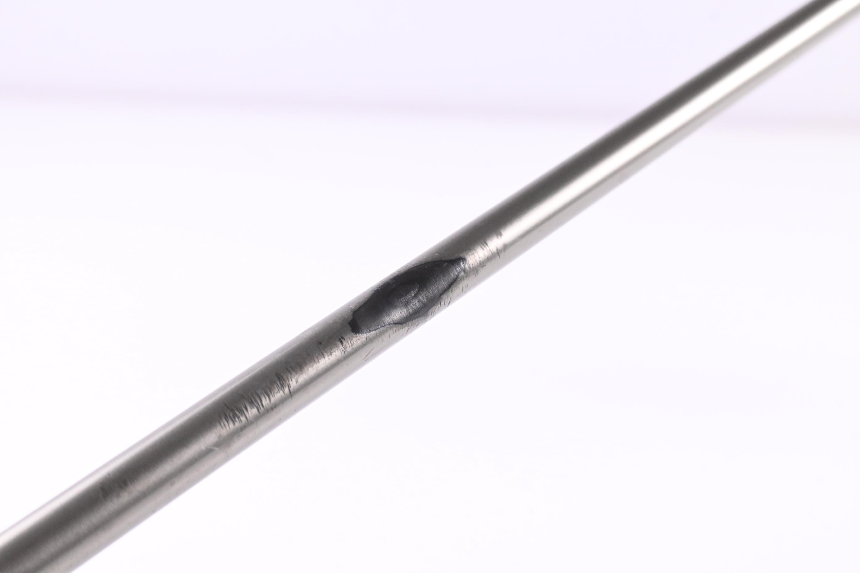 Taylormade R5 Dual Driver / 9.5 Degree / Regular Flex M.A.S 55 Shaft
