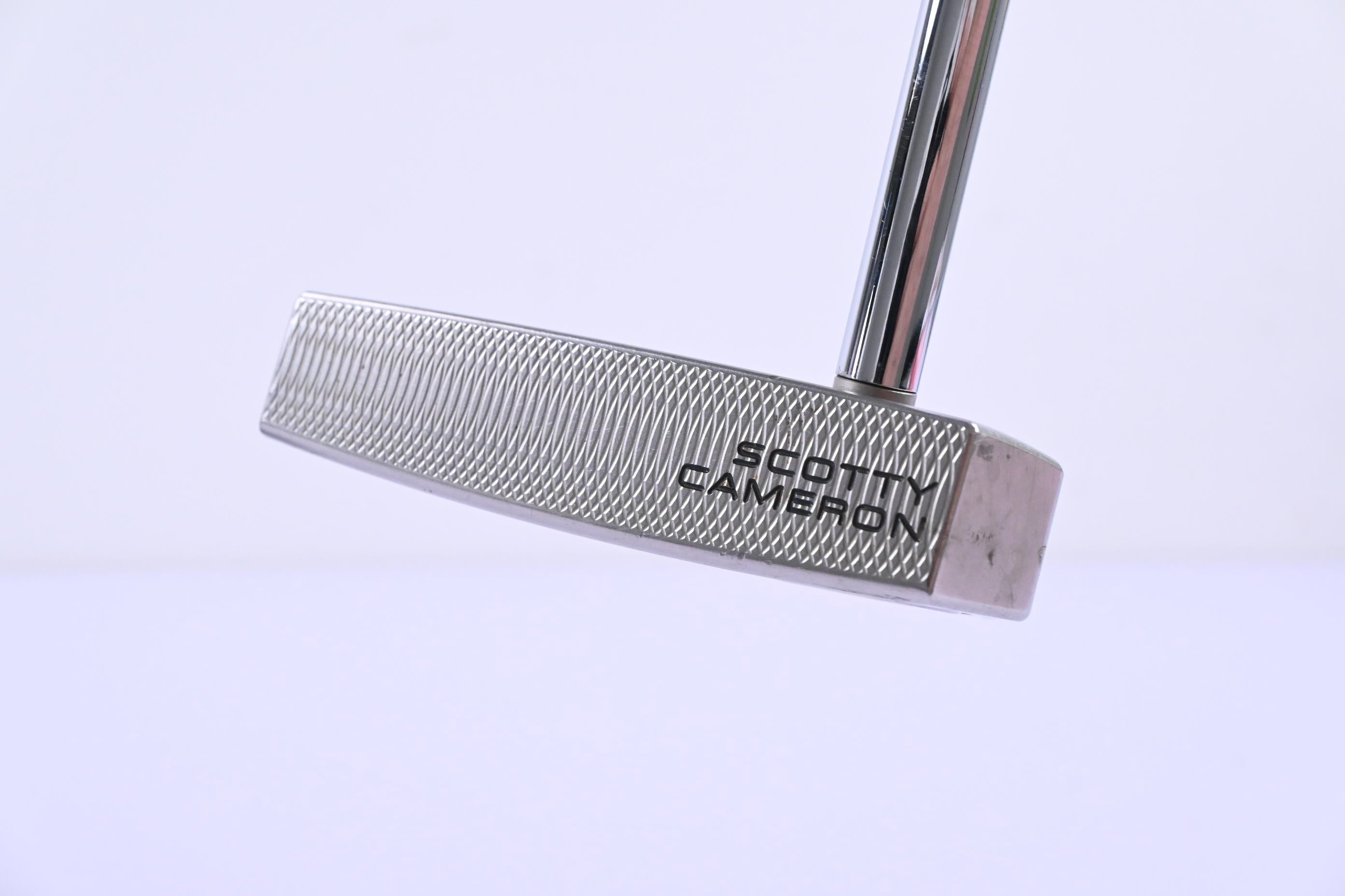 Scotty Cameron 2024 Phantom 7 Putter / 34 Inch