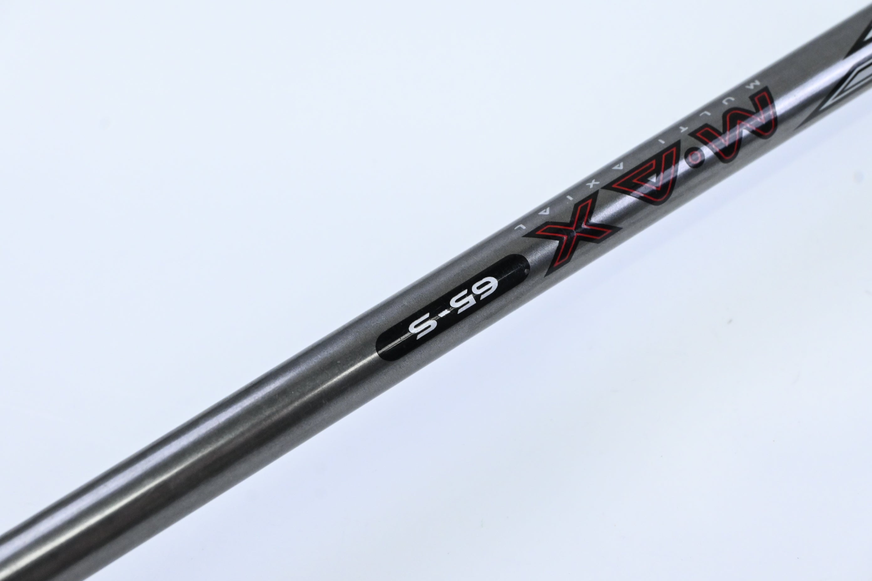 Titleist 917 D2 Driver / 9.5 Degree / Stiff Flex Aldila Rogue Max 65 Shaft