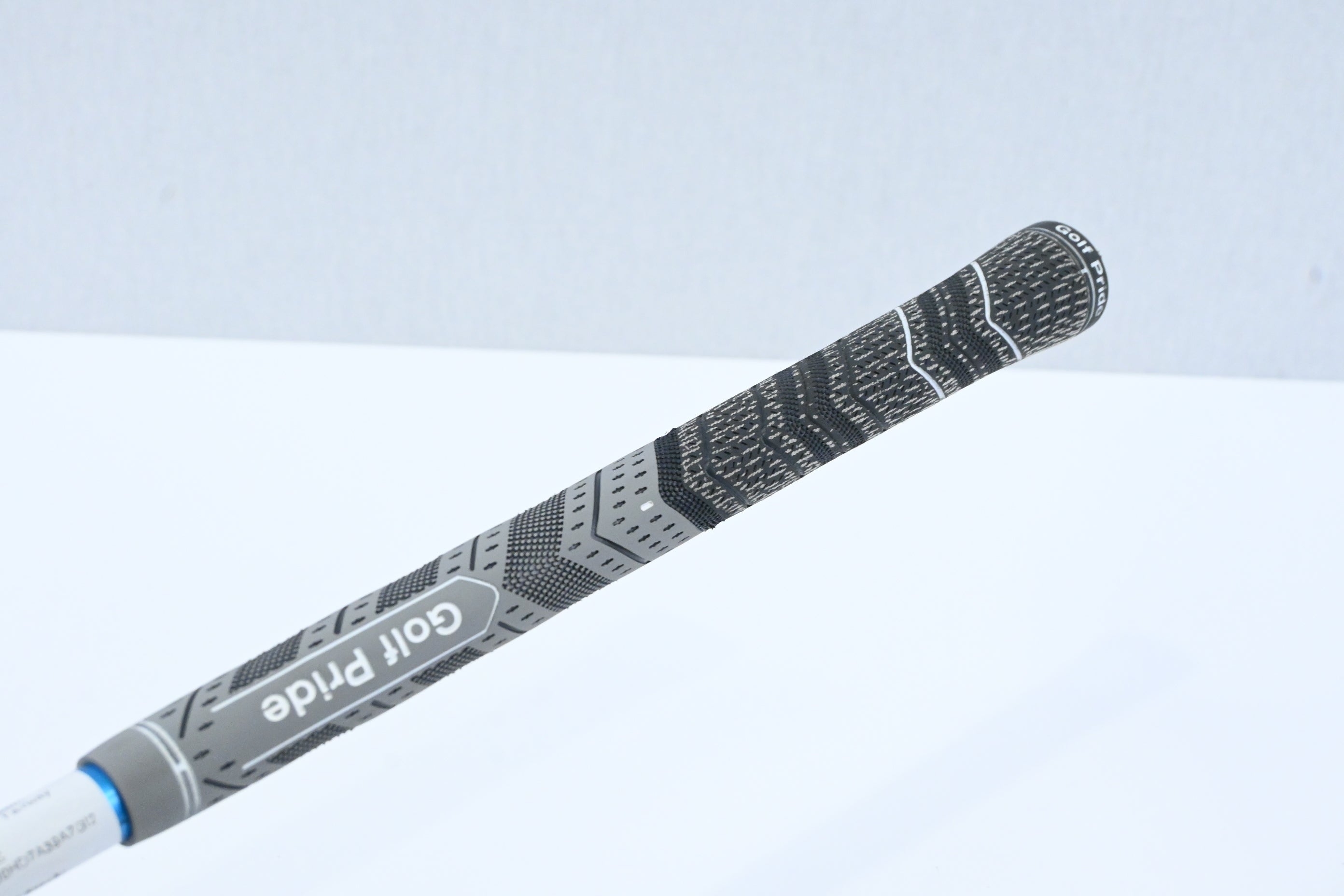 Graphite Design Tour AD UB-7 #5 Wood Shaft / X-Flex / Taylormade 2nd Gen