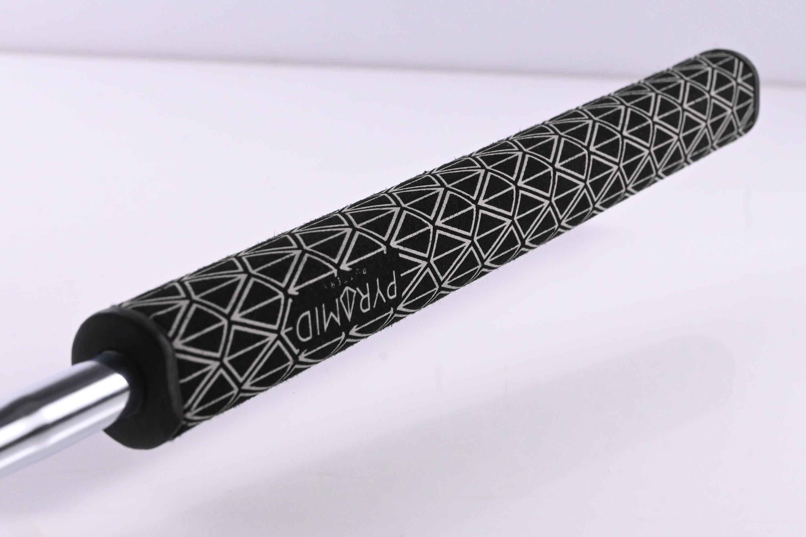 Pyramid Aztec AZ-1 Putter / 35 Inch