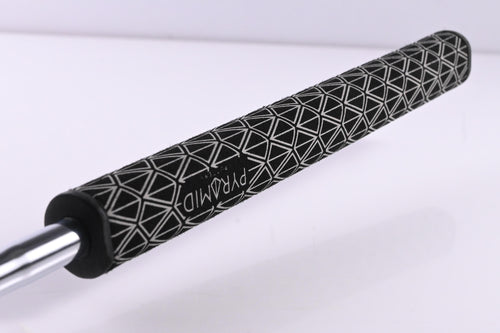 Pyramid Aztec AZ-1 Putter / 35 Inch