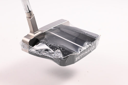 Bettinardi Inovai 8.0 Series 2022 Putter / 34 Inch