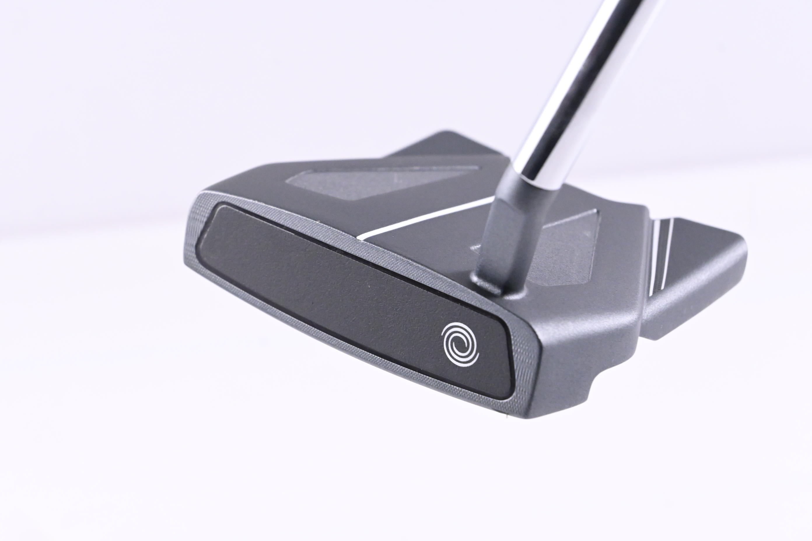 Odyssey DFX #10 Putter / 35 Inch