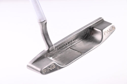 Ping Karsten Original Pal 6 Putter / 35 Inch