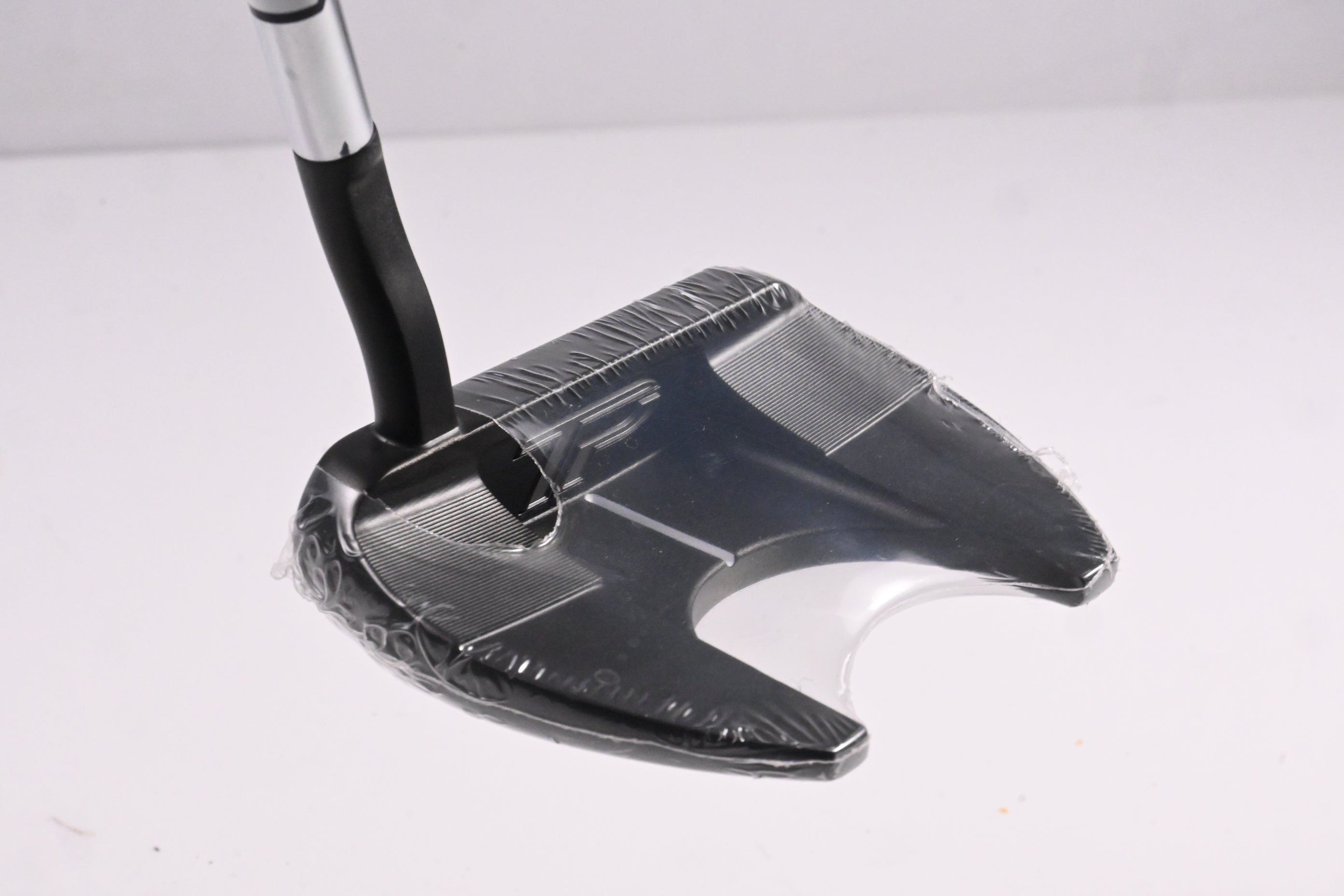 Taylormade TP Black Collection Ardmore 6 Putter / 34 Inch