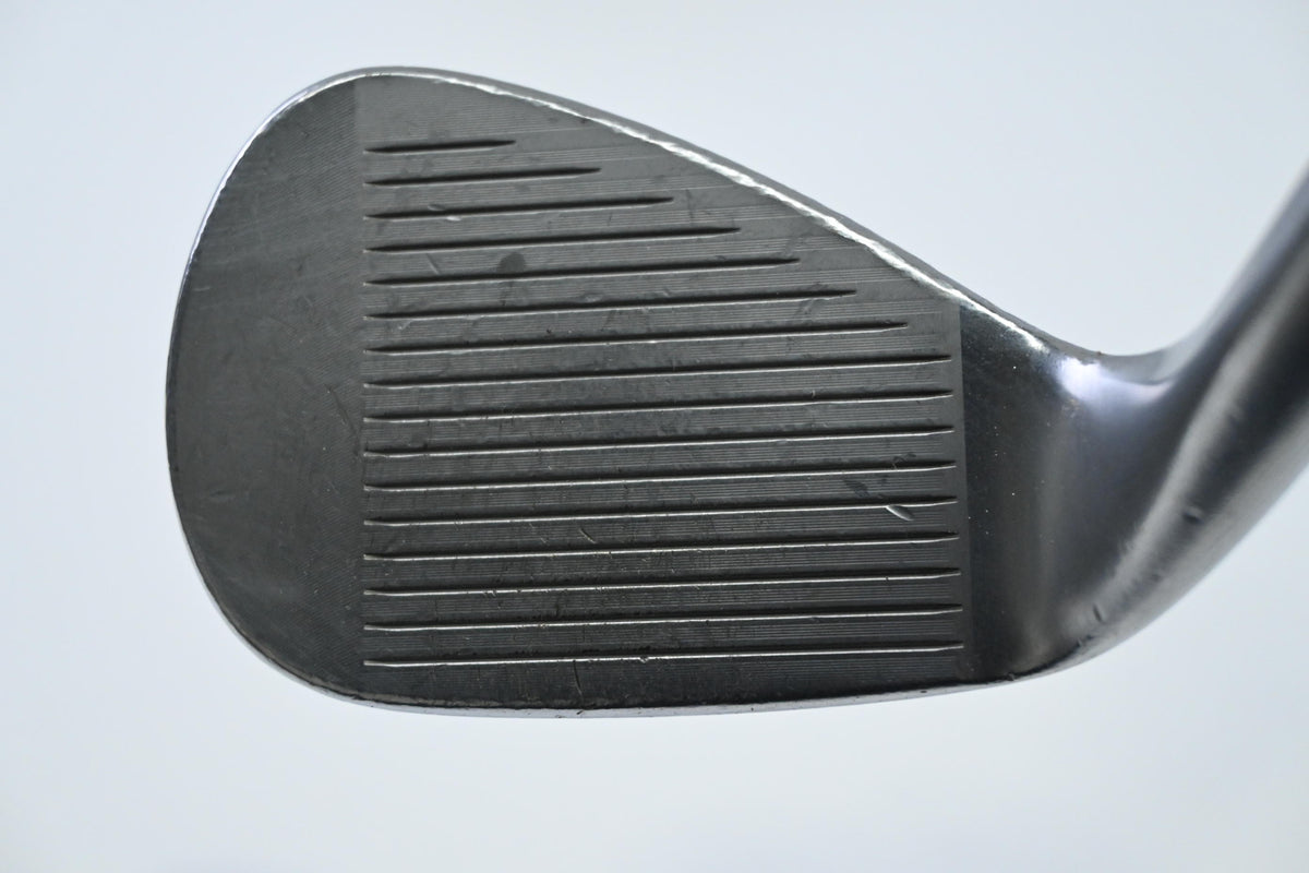 Titleist Vokey SM8 Gap Wedge / 50 Degree / Wedge Flex Titleist Vokey SM8 Shaft