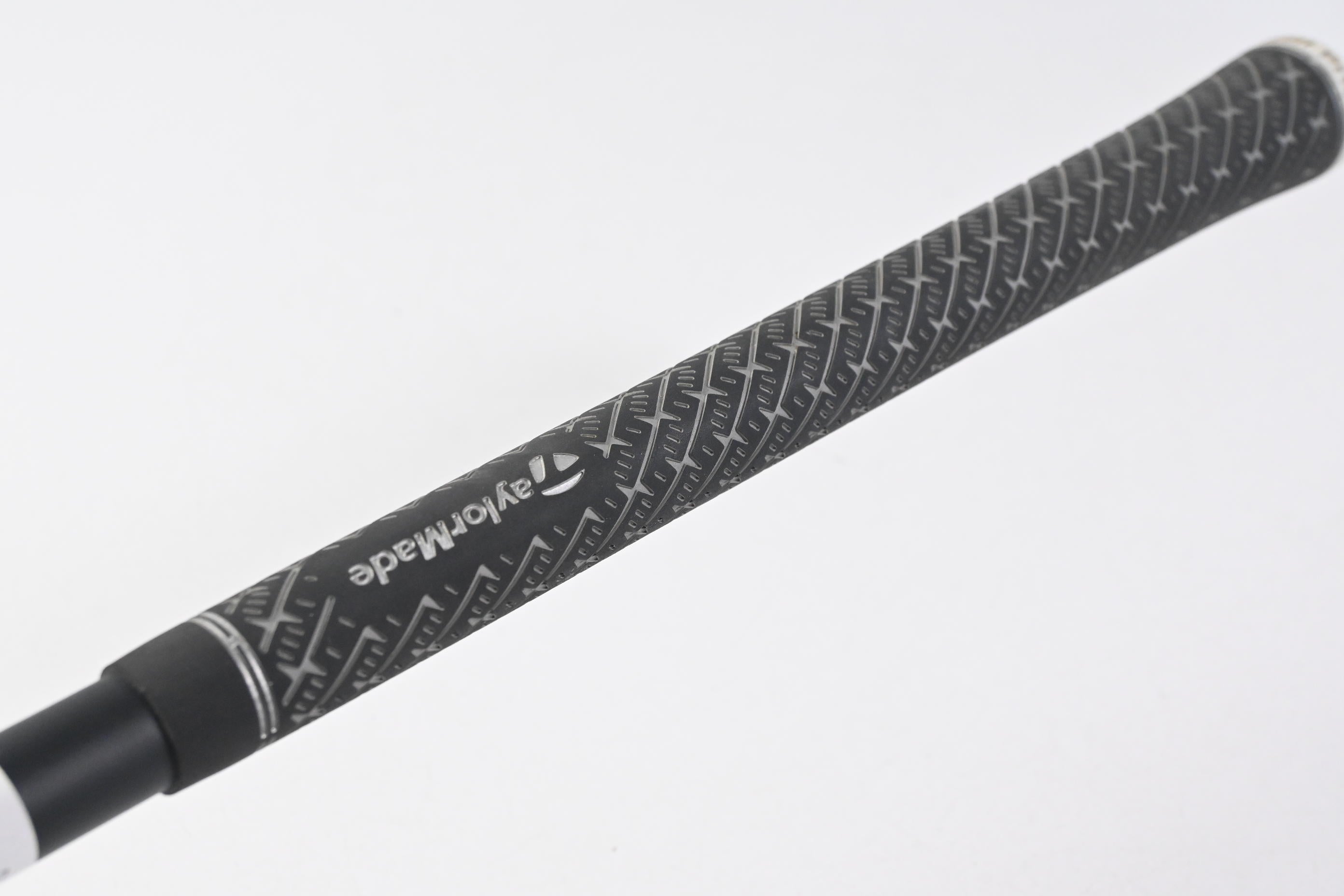 Vanquish 4 Driver Shaft / Regular Flex / Taylormade 2nd Gen
