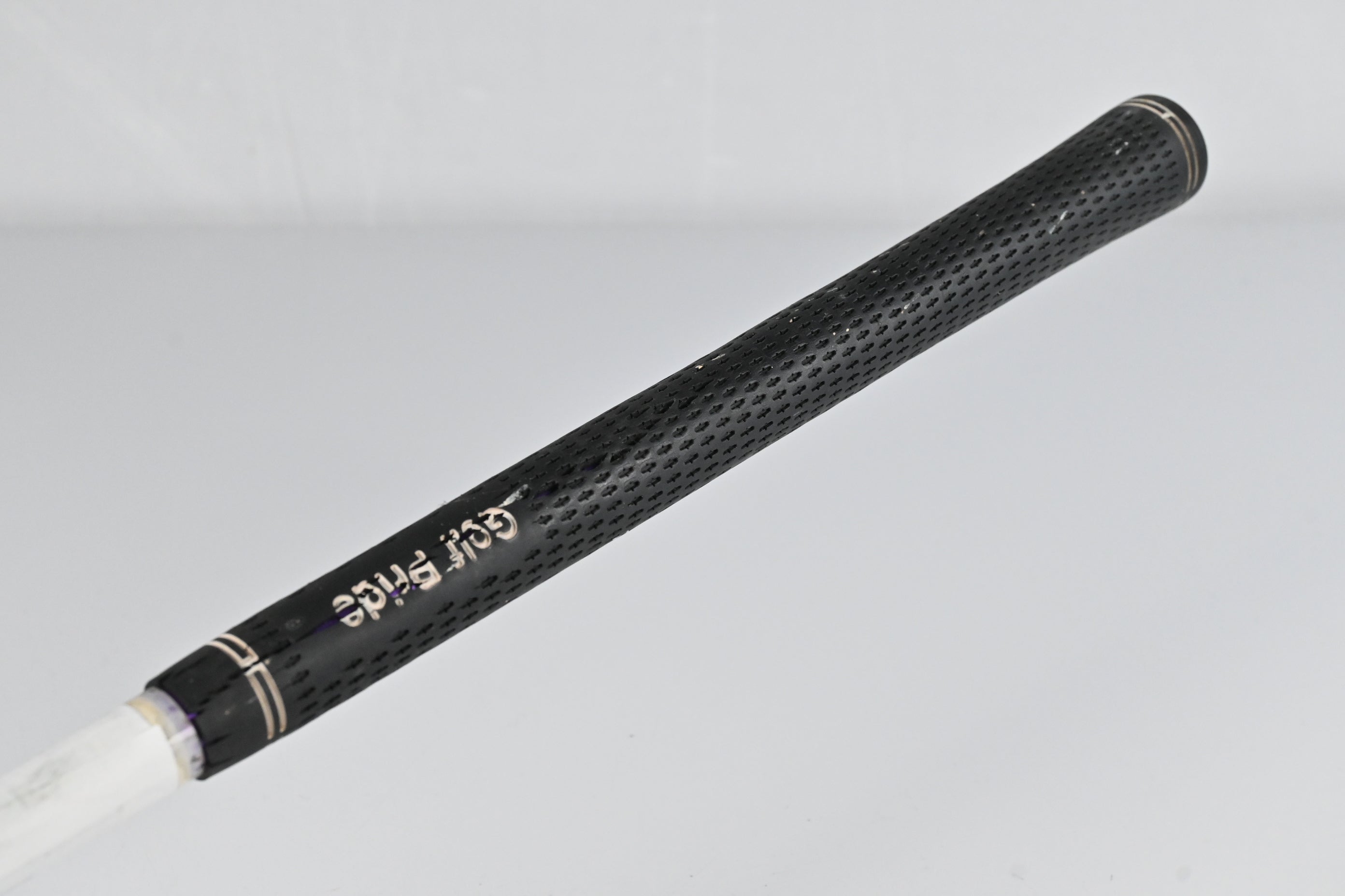 Ladies Lynx Crystal 2018 #3 Wood / 15 Degree / Ladies Flex X 60 Shaft