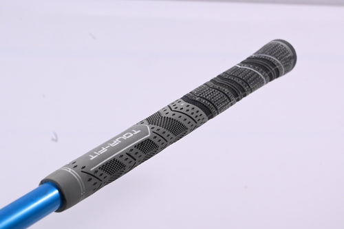 Graphite Design Tour AD UB-6 #5 Wood Shaft / Stiff Flex / Taylormade 2nd Gen