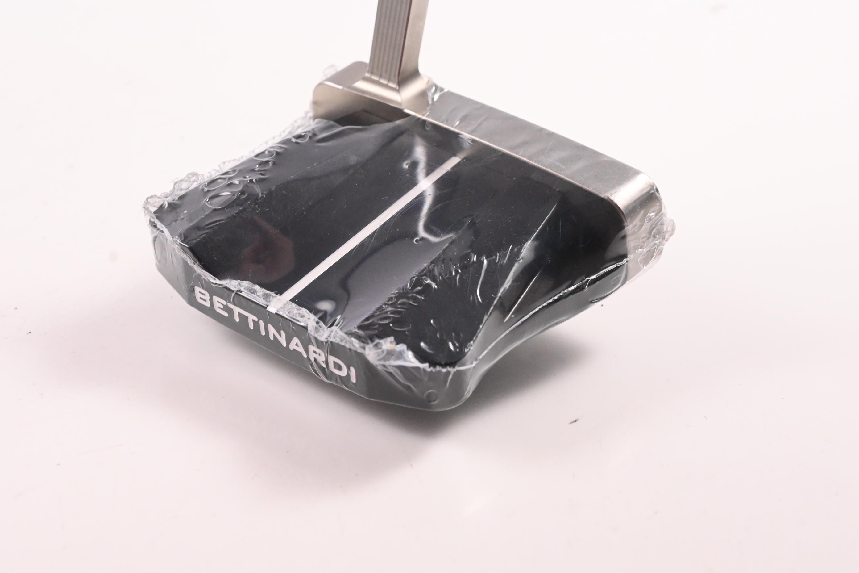Bettinardi Inovai 8.0 Series 2022 Putter / 34 Inch