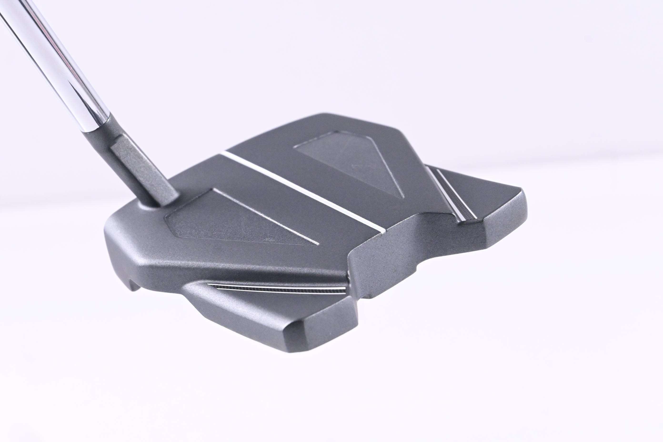 Odyssey DFX #10 Putter / 35 Inch
