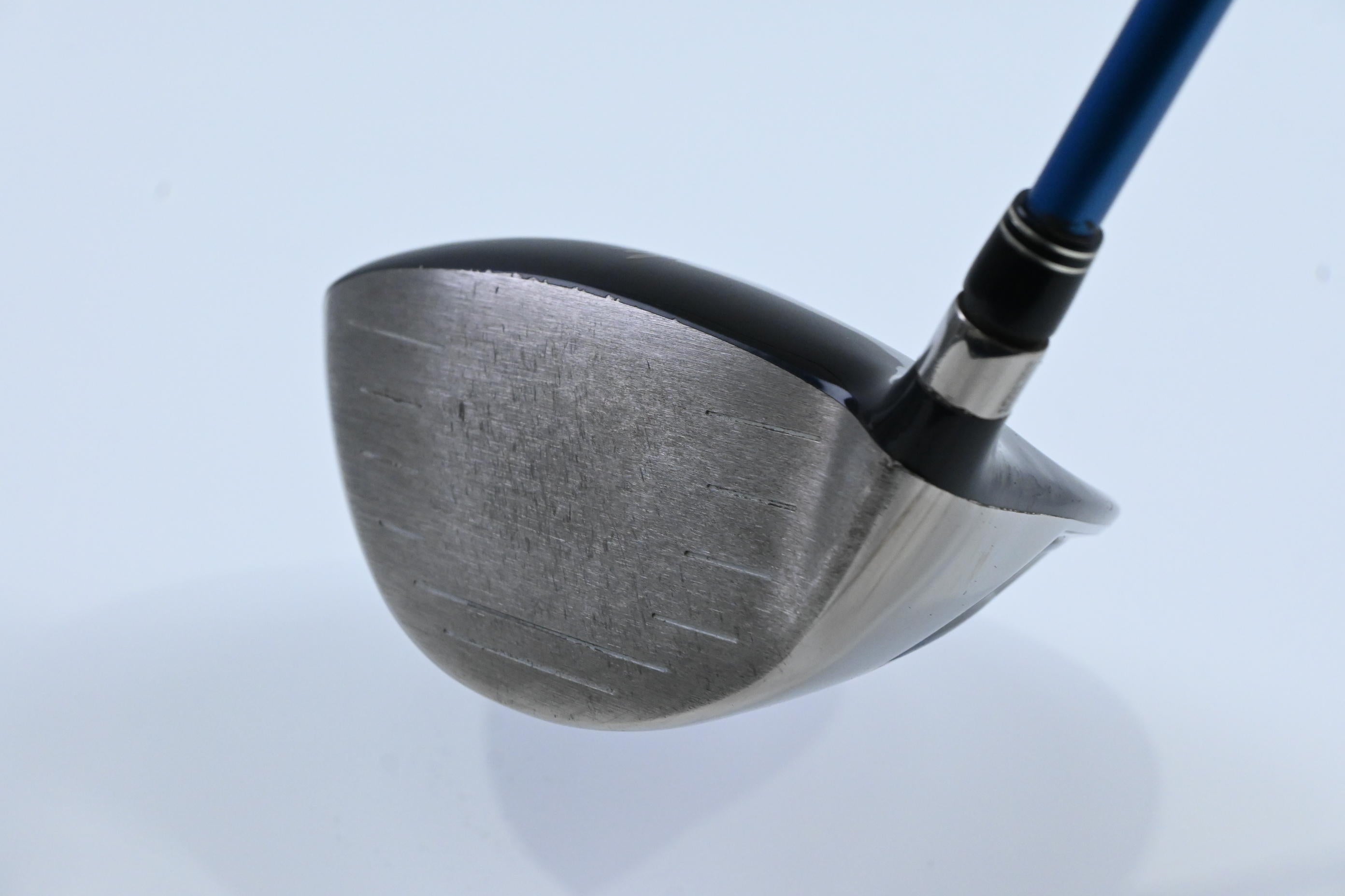 Cobra Speed LD Driver / 10.5 Degree / Regular Flex Tour AD YS