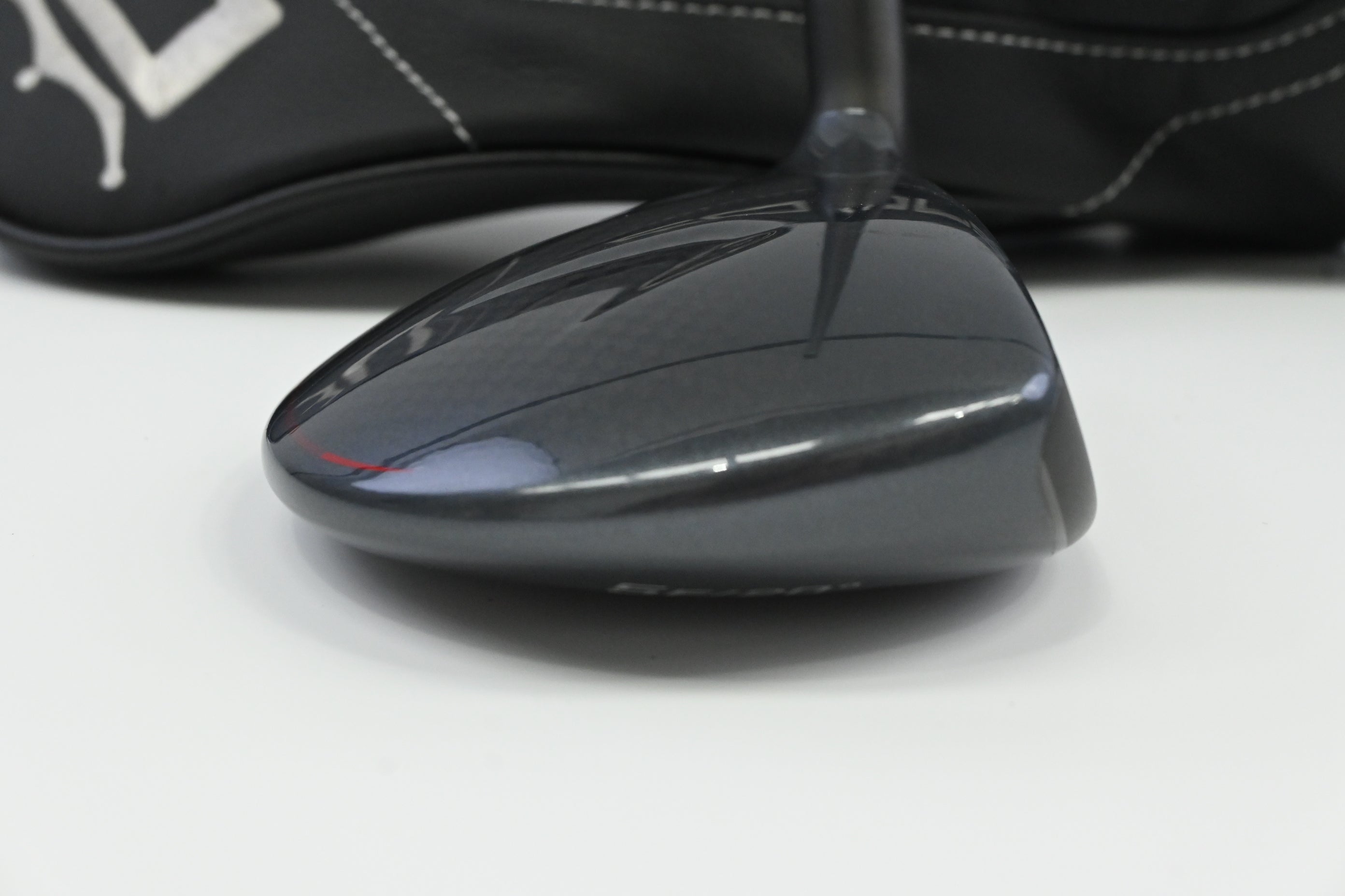 Cobra Air-X #5 Wood / 20 Degree / Regular Flex Cobra Ultralite 50 Shaft