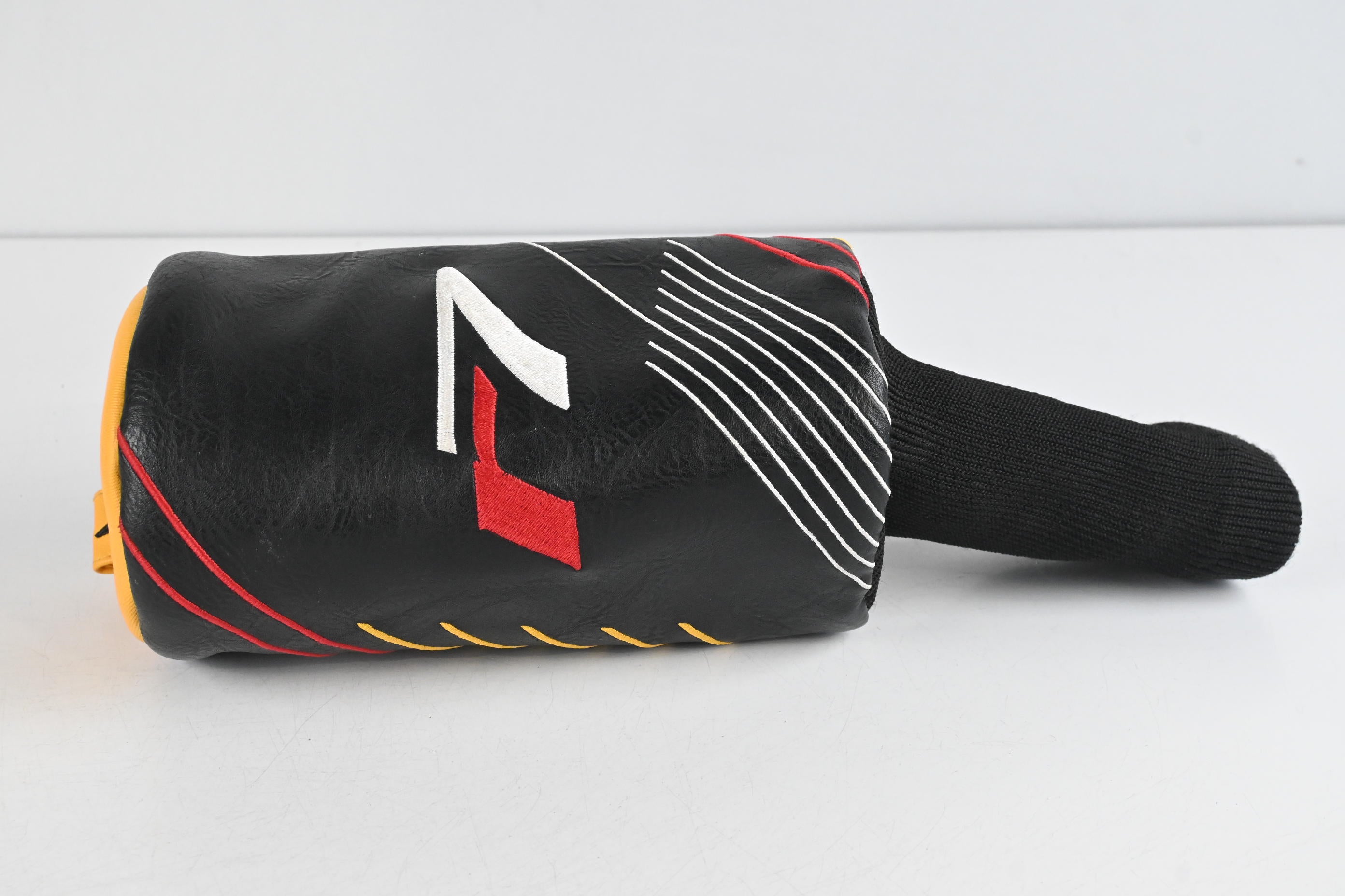 Taylormade R7 Quad Mini Driver / 11.5 Degree / Regular Flex Speeder MD 5 Shaft