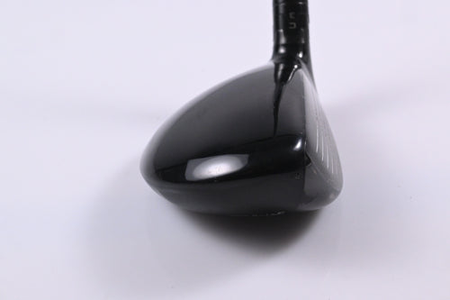 Titleist TSi1 #5 Hybrid / 23 Degree / Stiff Flex Graphite Design Tour AD-85