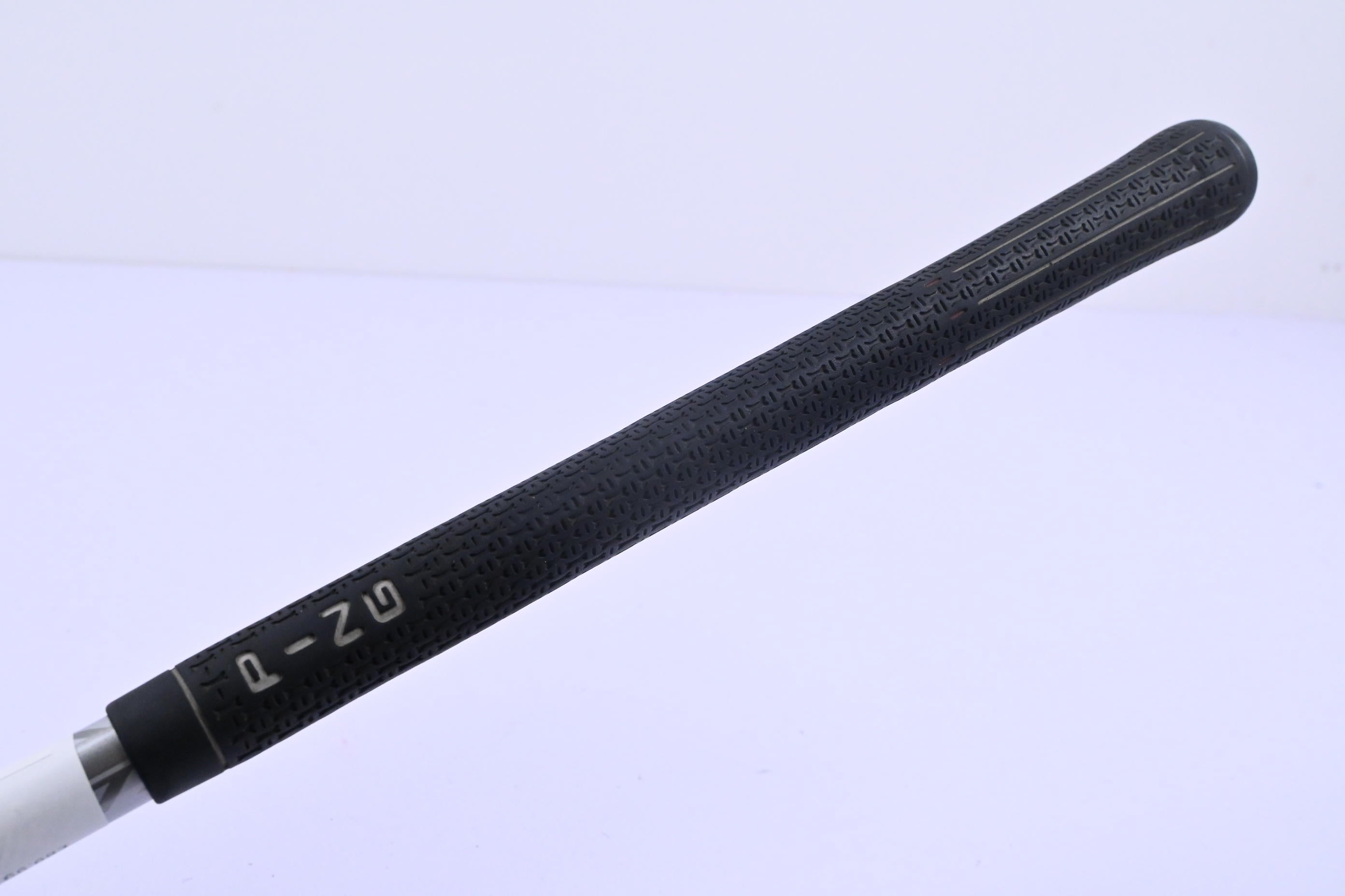 Ping G15 Driver / 10.5 Degree / Stiff Flex Ping TFC 149 D Shaft