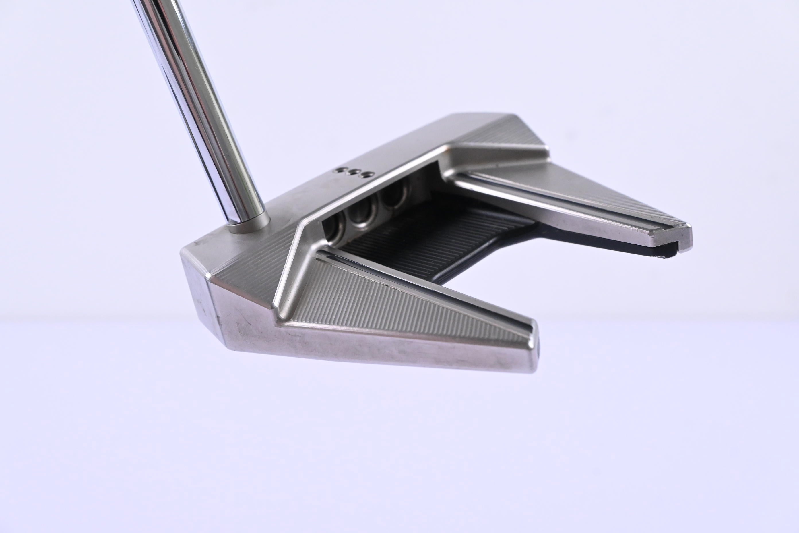 Scotty Cameron 2024 Phantom 7 Putter / 34 Inch