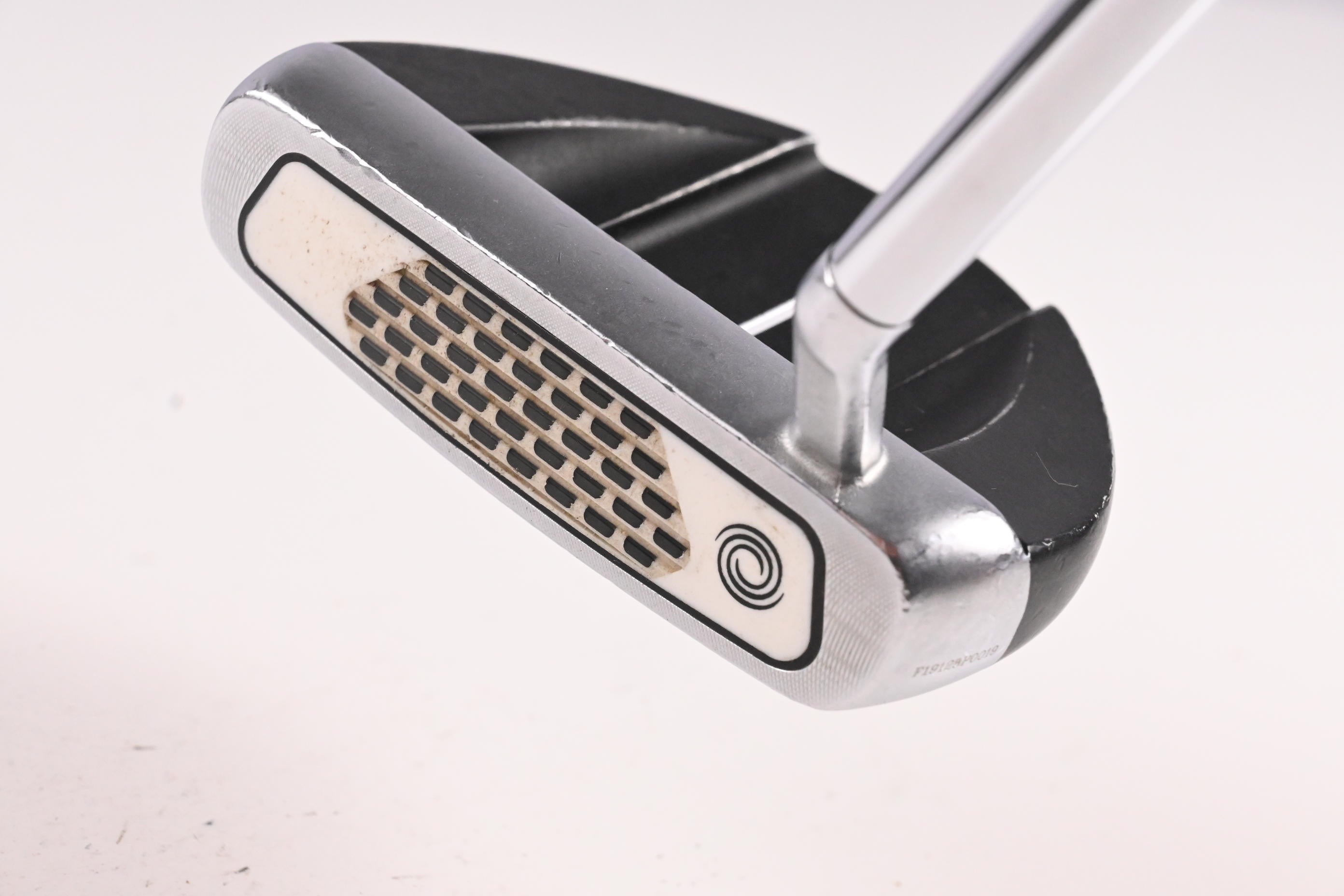 Odyssey Stroke Lab V-line S Putter / 34 Inch