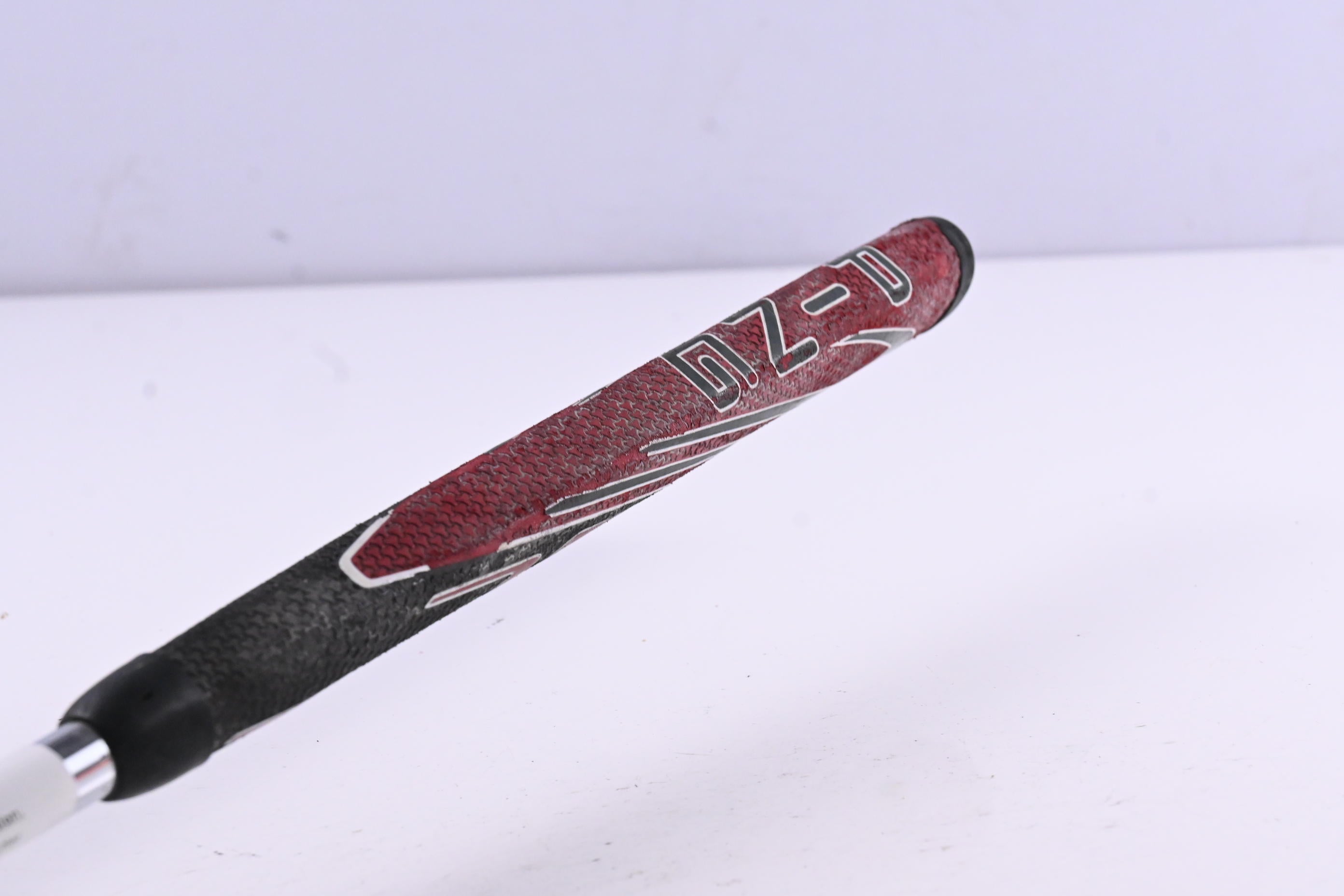 Ping Scottsdale Pickmeup Putter / 34 Inch