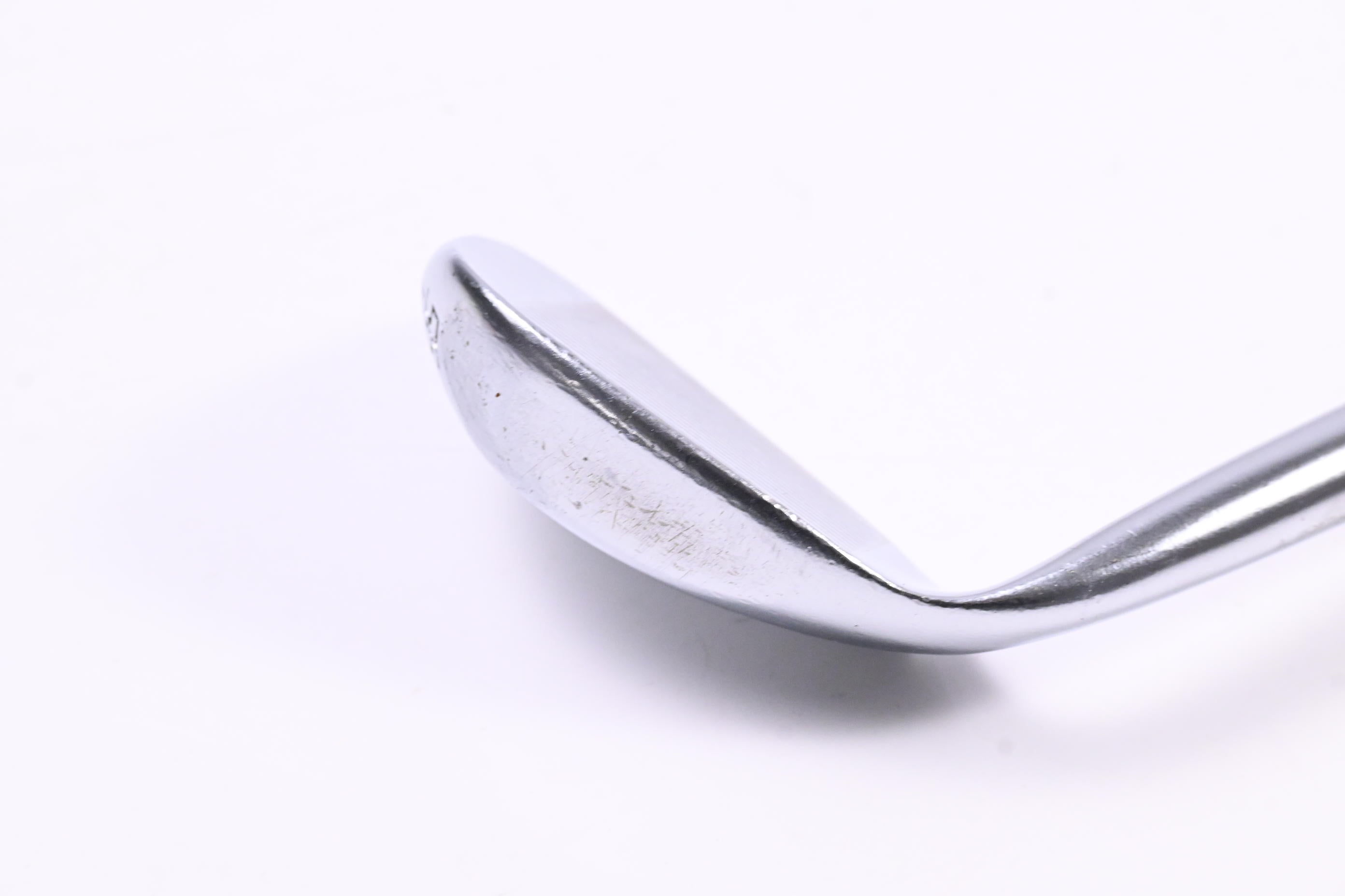 Ping Glide 3.0 Eye 2 Sand Wedge / 56 Degree / Blue Dot / Stiff Flex Dynamic Gold