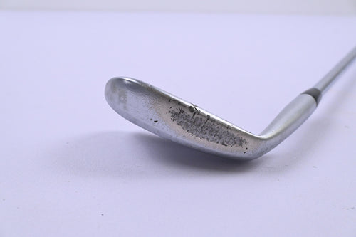 Mizuno T7 Gap Wedge / 52 Degree / Wedge Flex KBS Tour 90 Shaft