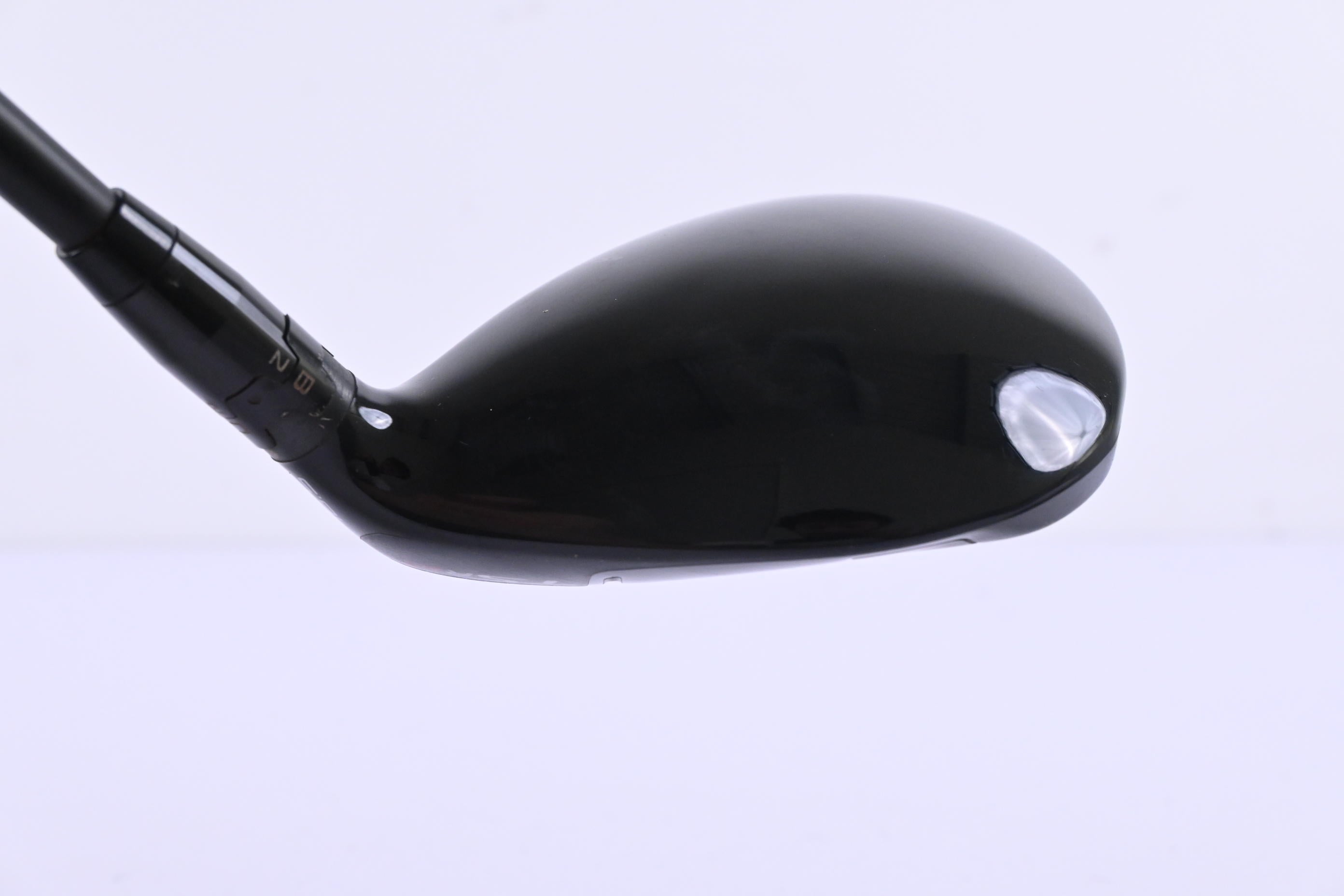 Titleist TSR2 #3 Wood / 16.5 Degree / X-Flex Tensei 1K Black 85 Shaft