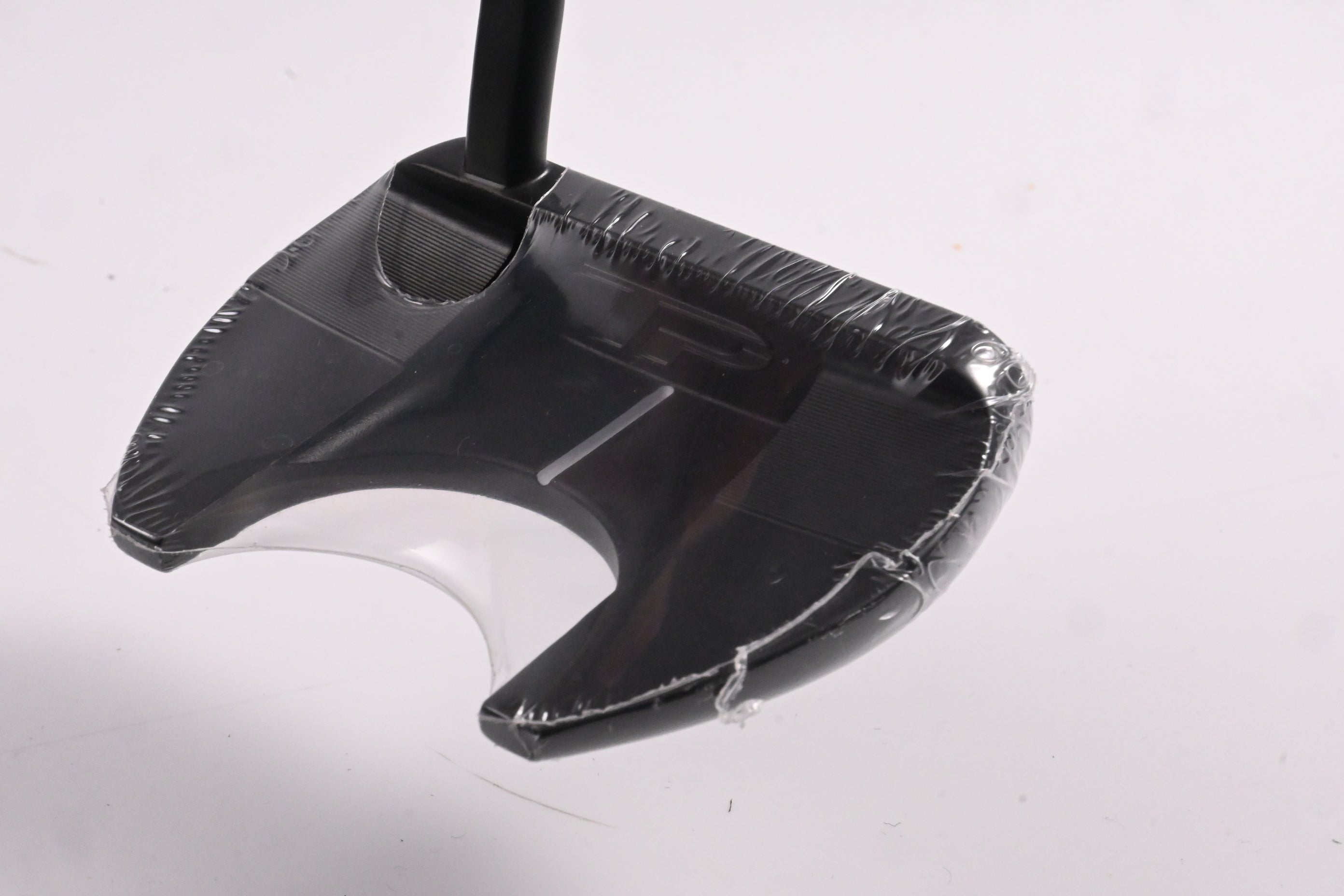 Taylormade TP Black Collection Ardmore 6 Putter / 34 Inch