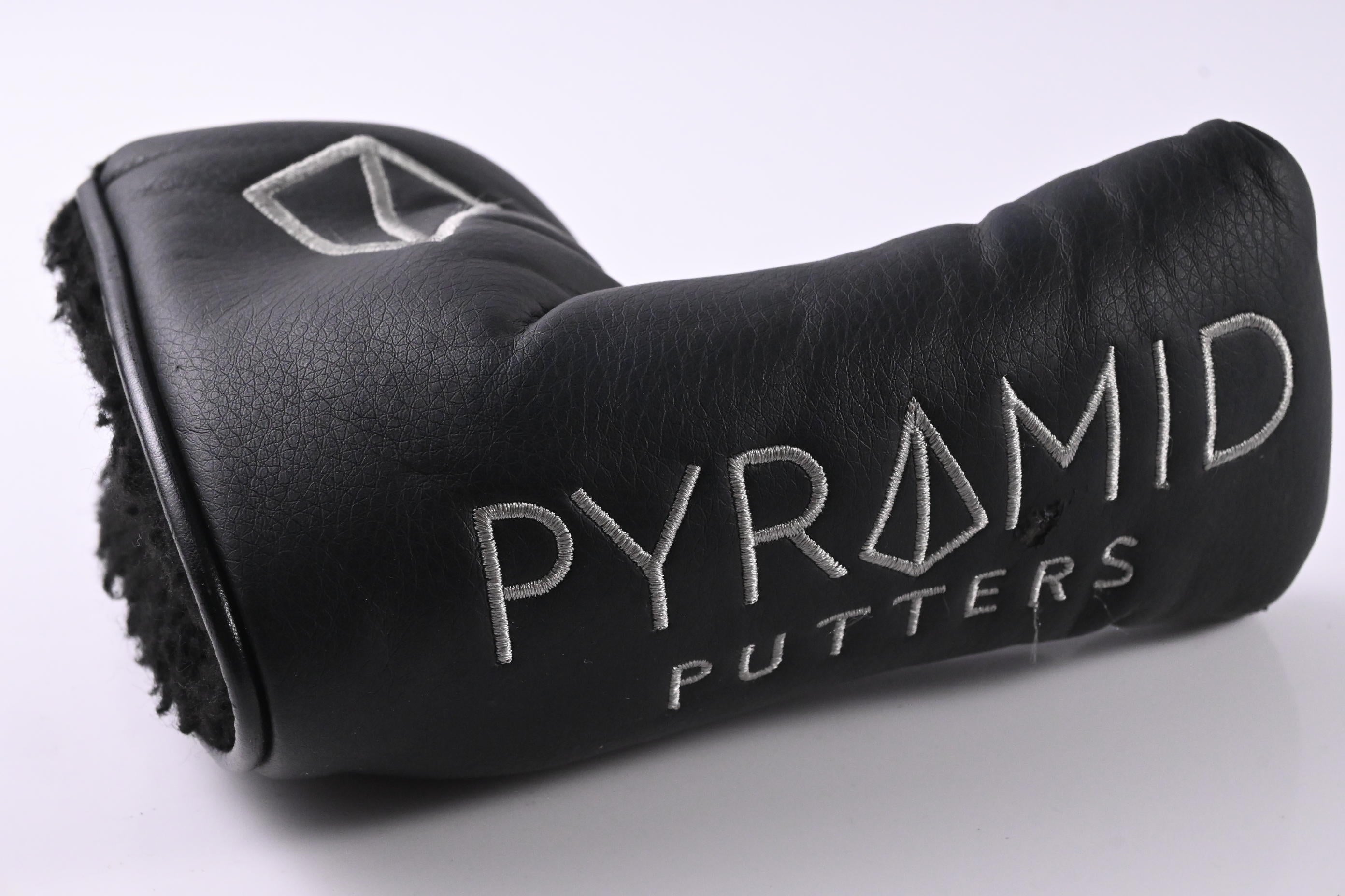 Pyramid Aztec AZ-1 Putter / 35 Inch
