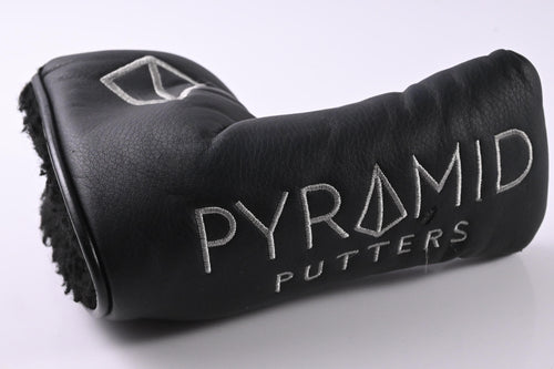 Pyramid Aztec AZ-1 Putter / 35 Inch