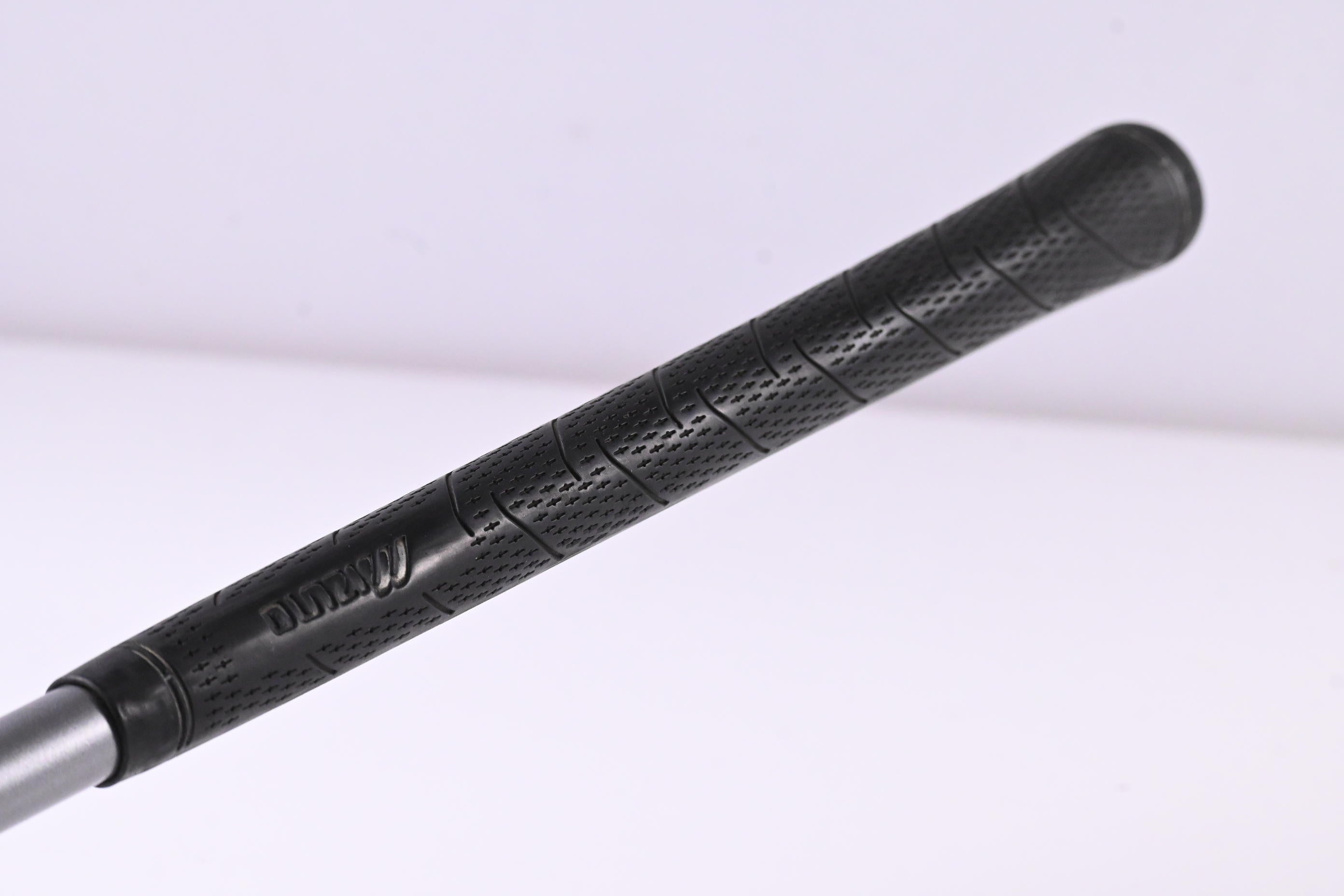 Mizuno MX Fli Hi #3 Hybrid / 20 Degree / Regular Flex Mizuno Exsar IS4 Shaft
