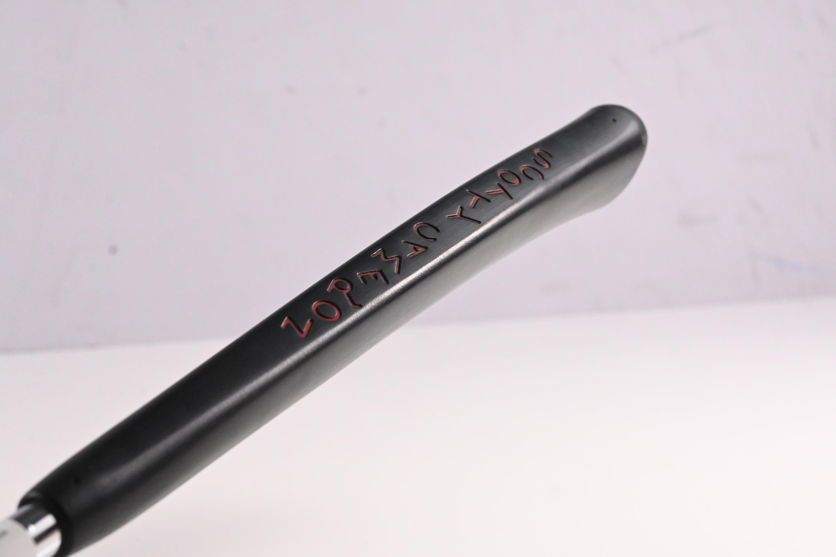Scotty Cameron California Sea Mist Del Mar Putter / 34 Inch