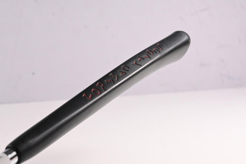 Scotty Cameron California Sea Mist Del Mar Putter / 34 Inch
