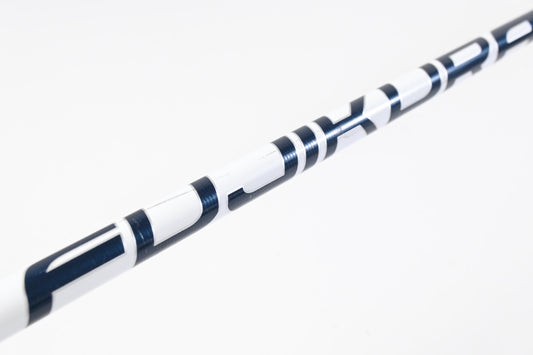 Fujikura Speeder 84 Tour Spec #3 Wood Shaft / Stiff Flex / Titleist 2nd Gen