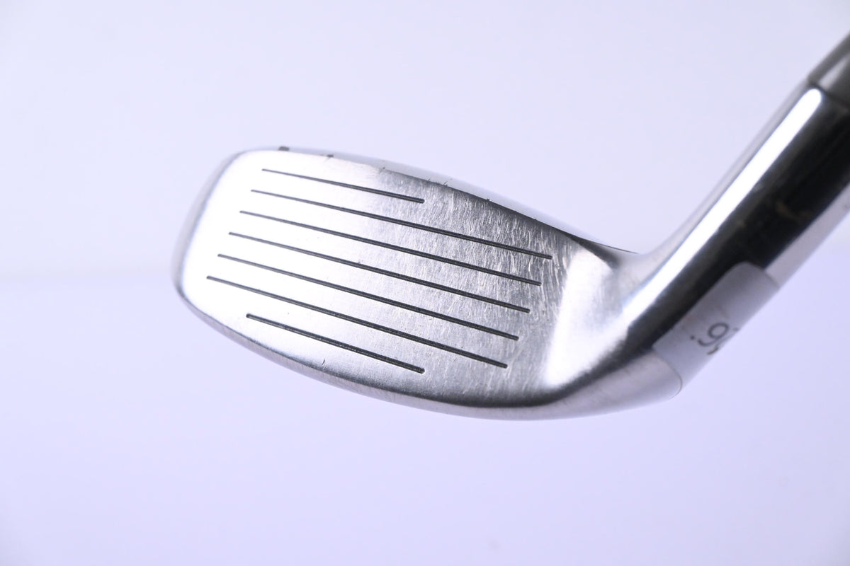 Ladies Taylormade Kalea #5 Hybrid / 26 Degree / Ladies Flex Kalea 45 Shaft