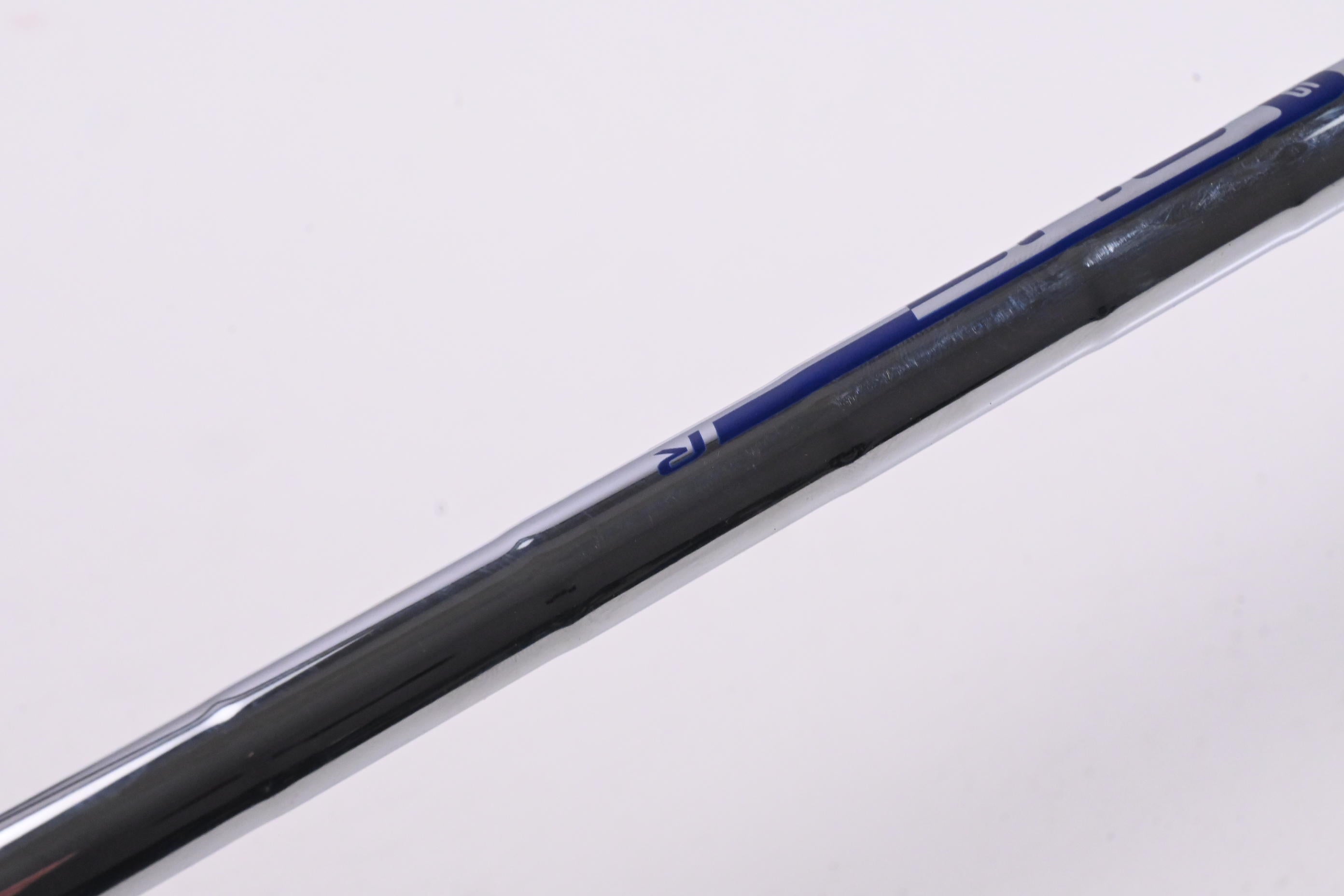 Ping G425 #5 Iron / 23.5 Degree / Black Dot / Regular Flex Ping AWT 2.0 Shaft