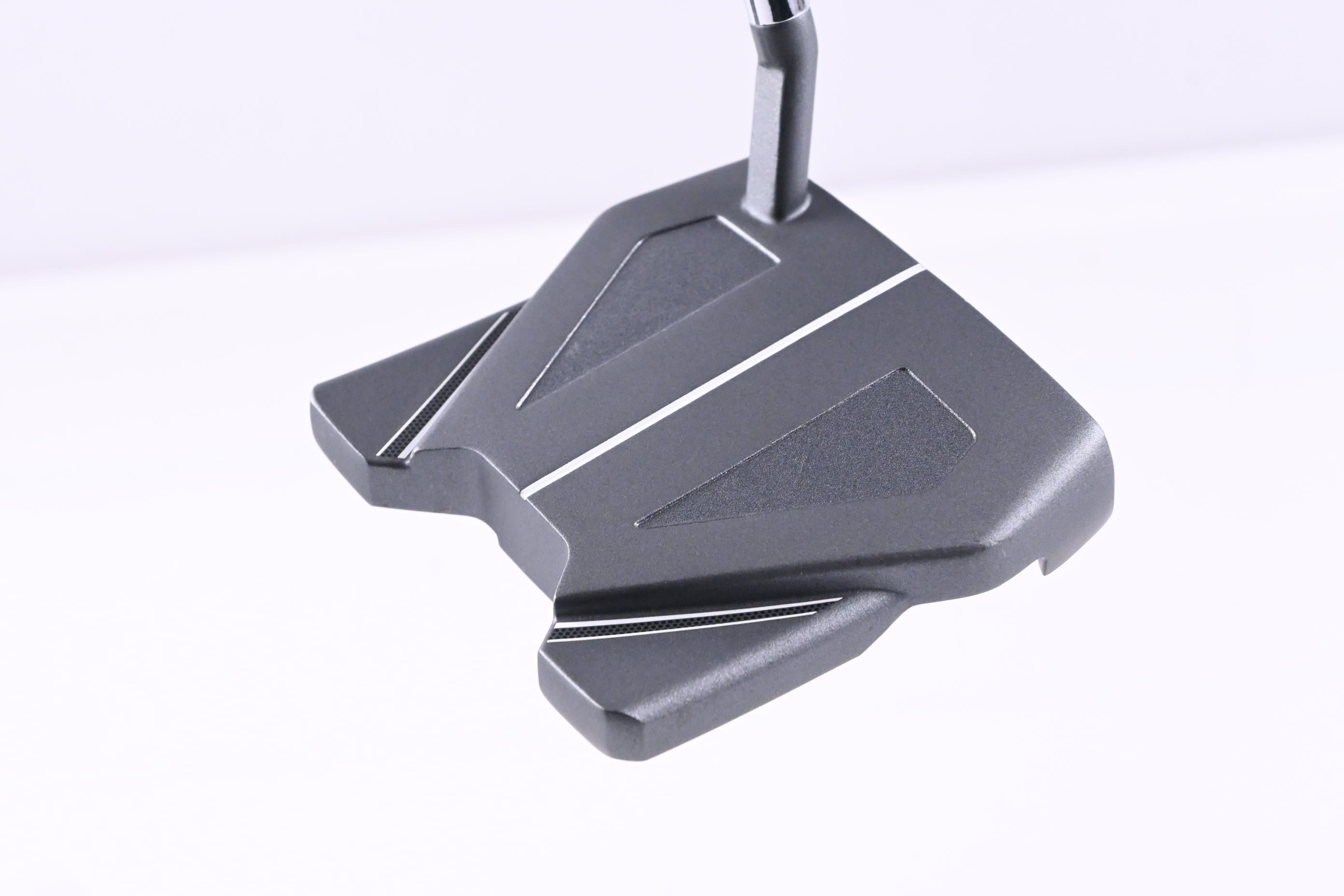 Odyssey DFX #10 Putter / 35 Inch